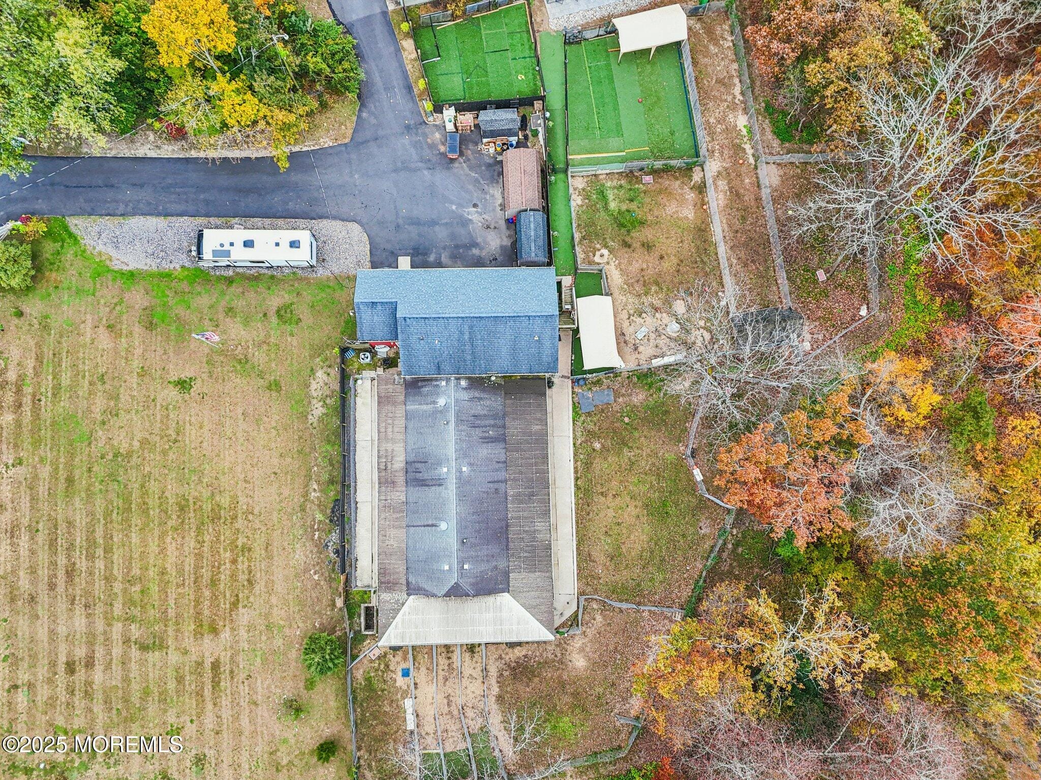 170 S Hope Chapel Road, Jackson, NJ, 08527 image 67