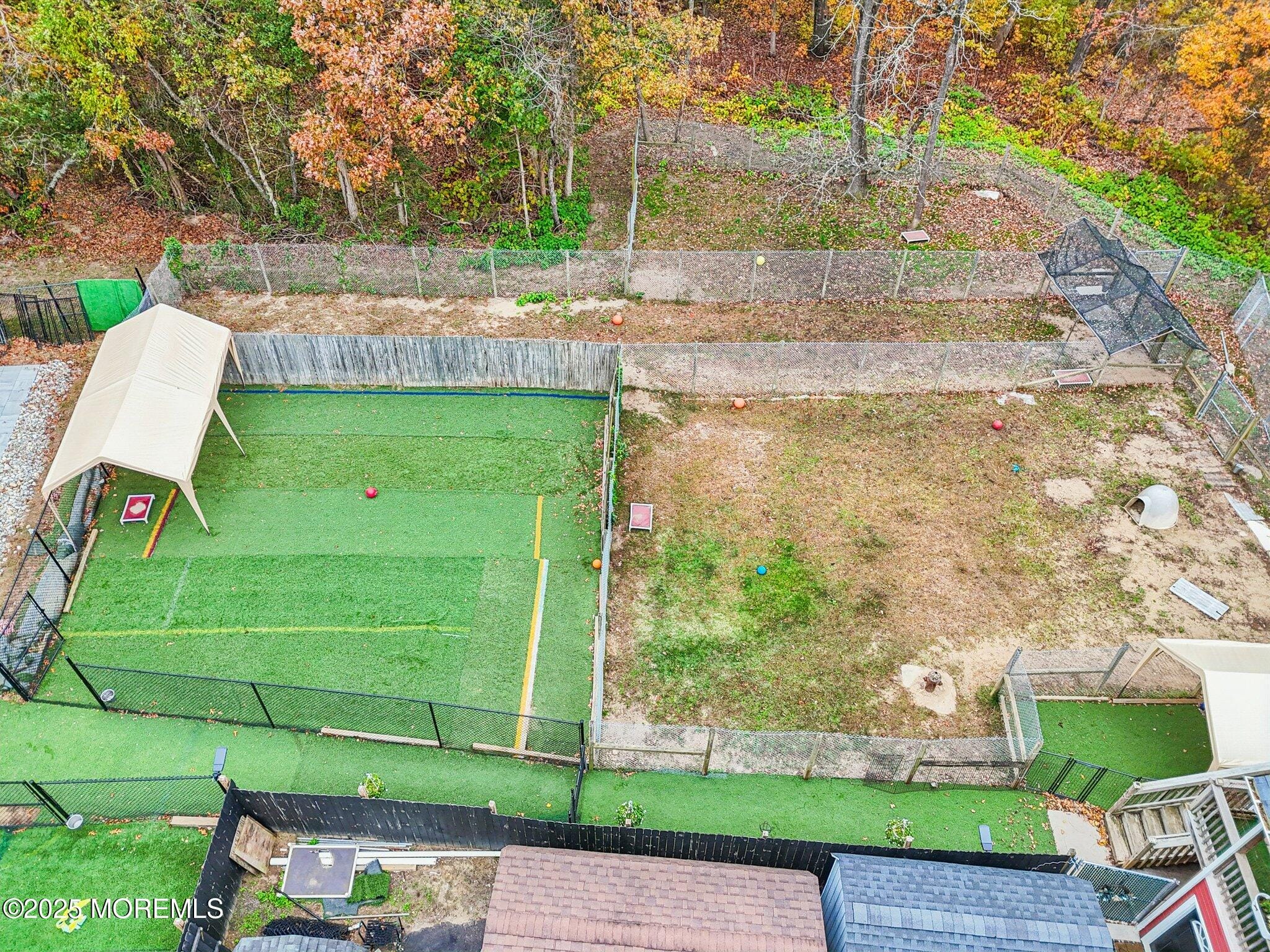 170 S Hope Chapel Road, Jackson, NJ, 08527 image 73