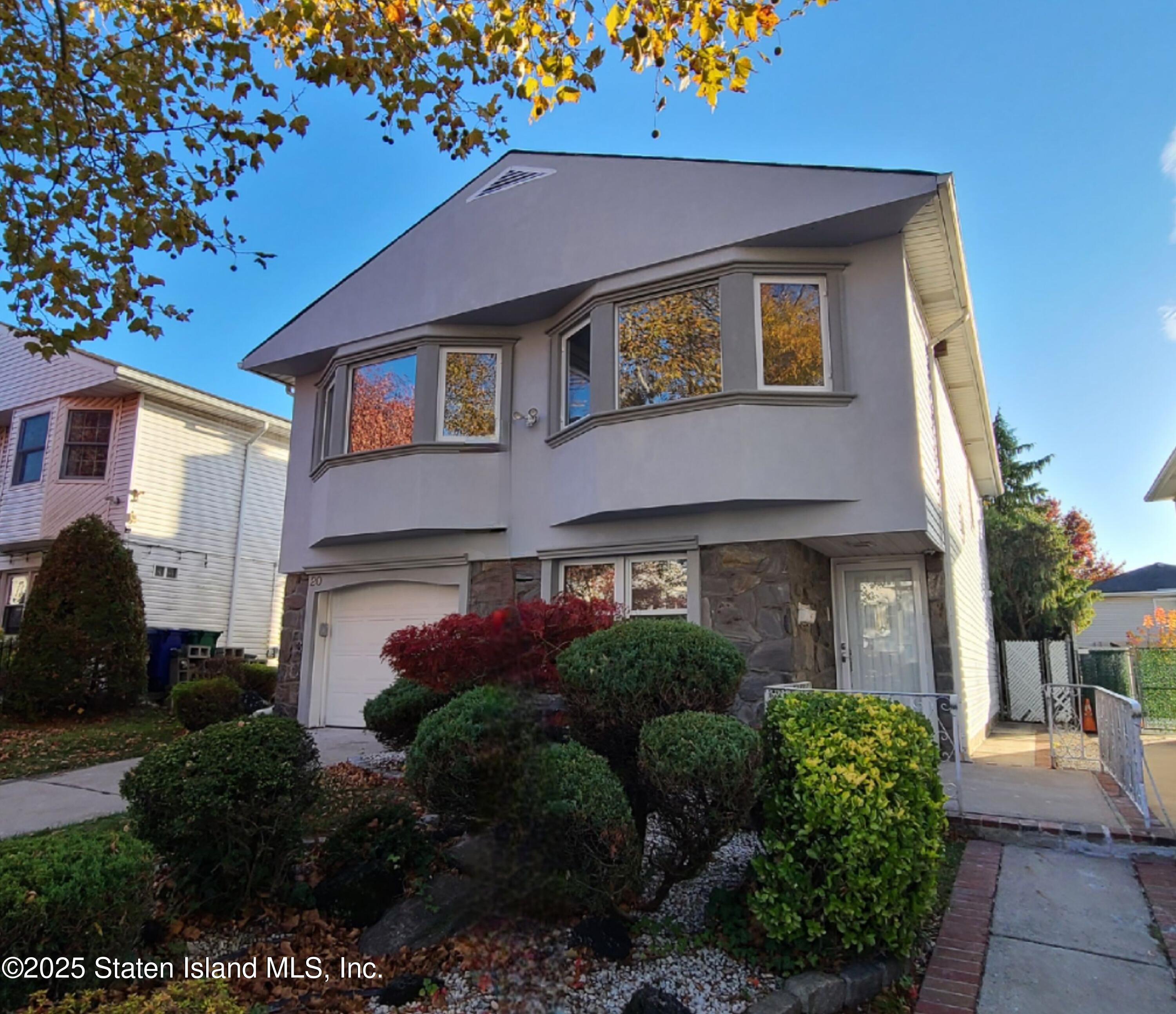 20 Copley Street, Staten Island, NY, 10314