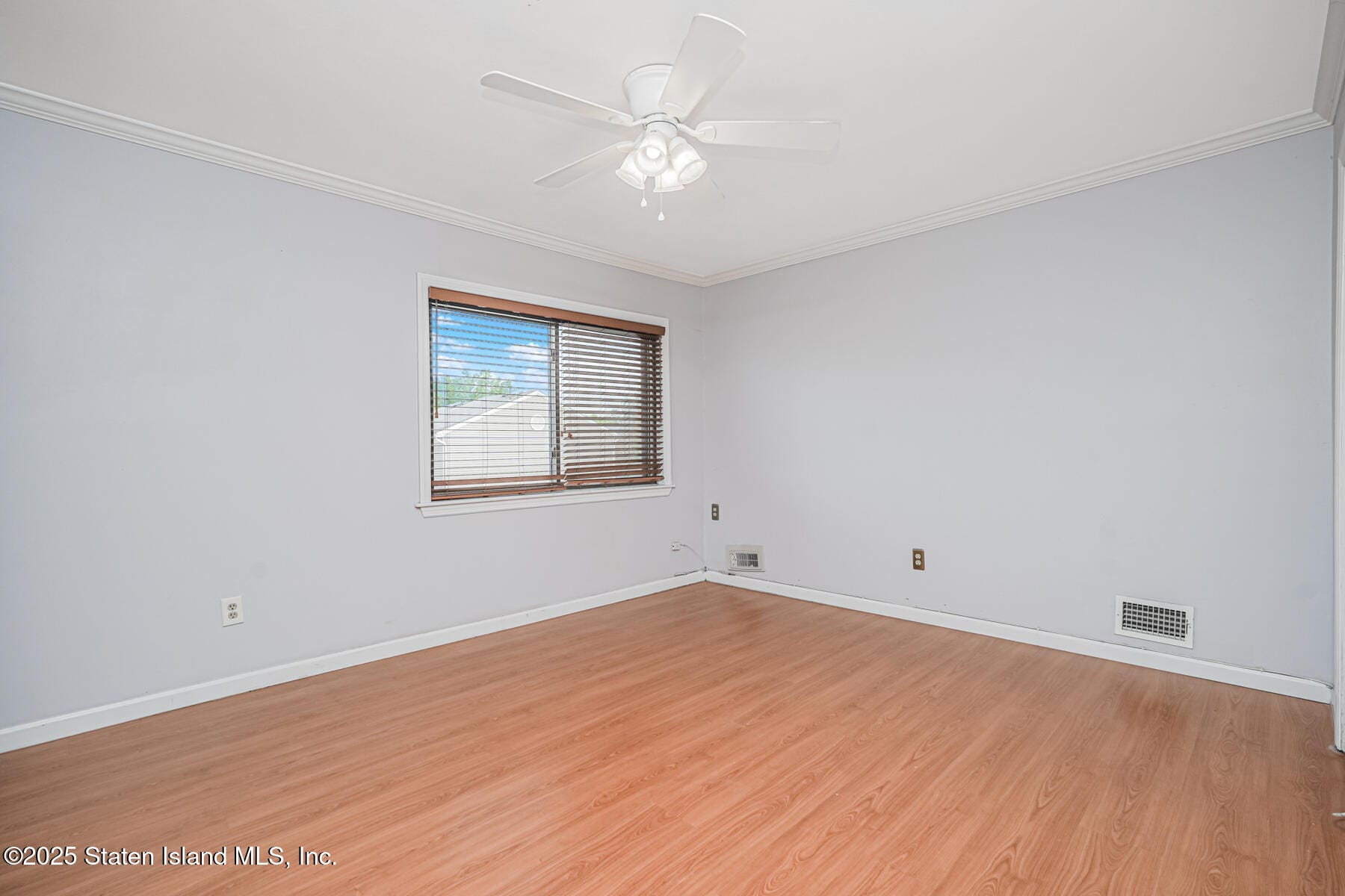 87 Cypress Loop, Staten Island, NY, 10309 image 13