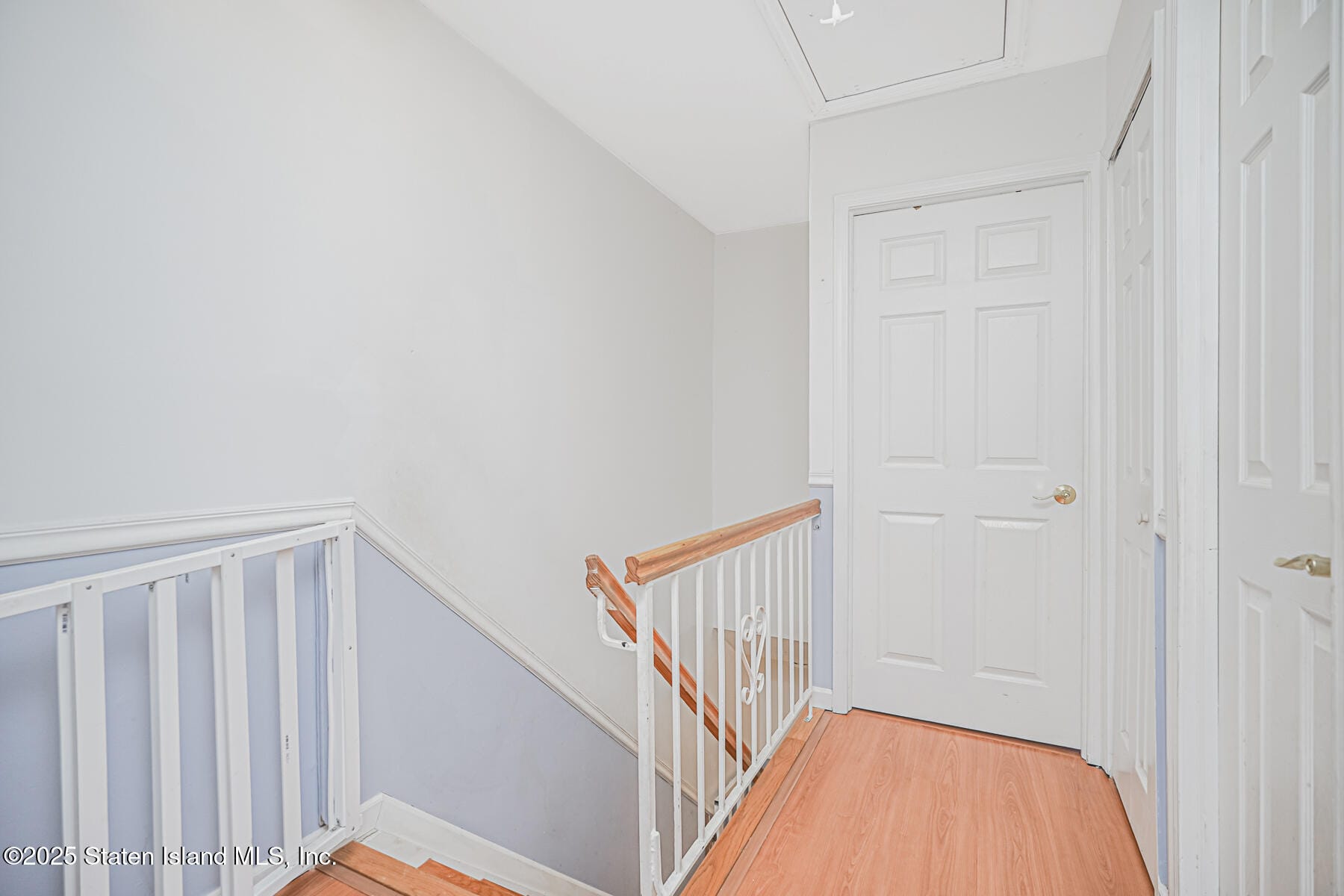 87 Cypress Loop, Staten Island, NY, 10309 image 20