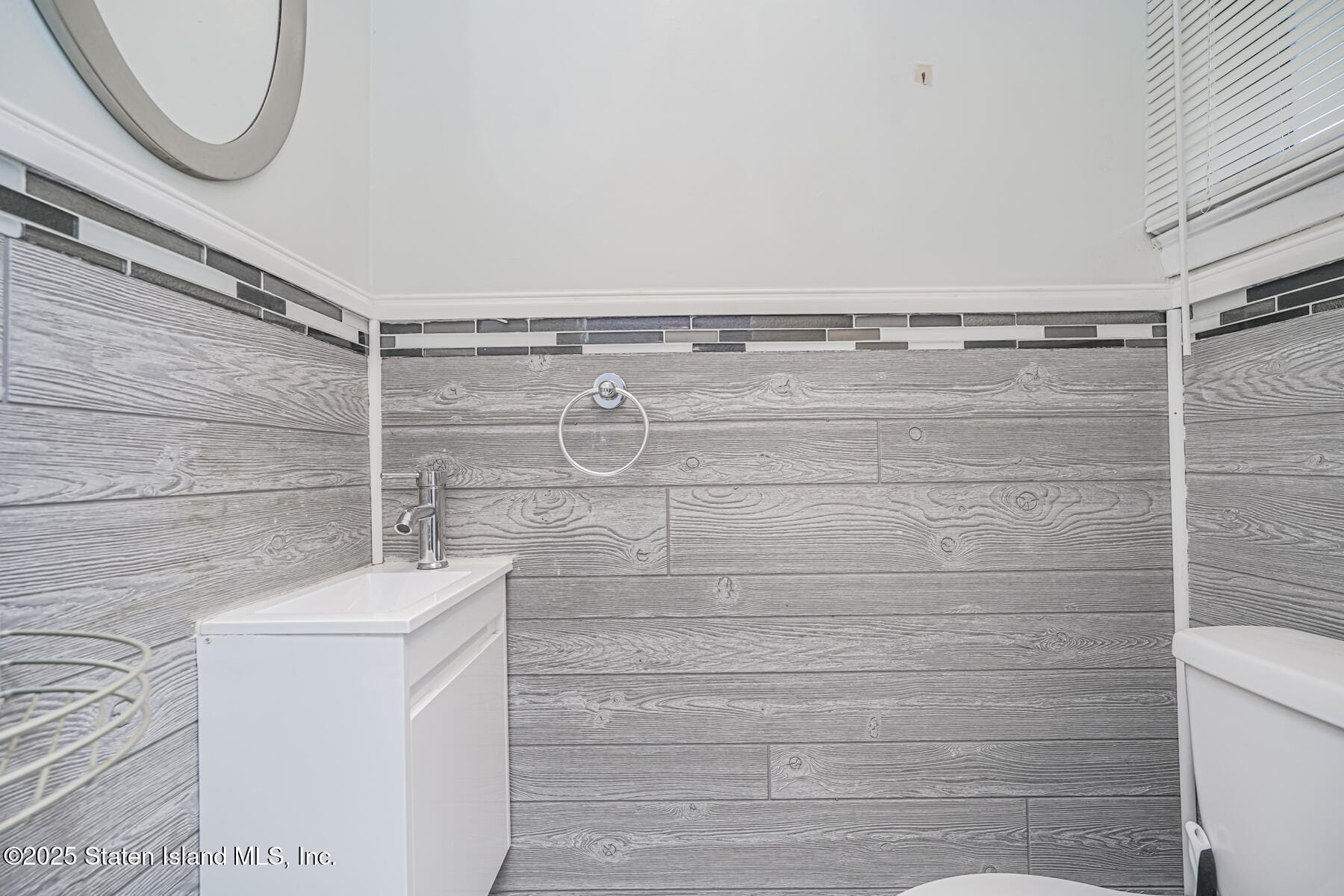 87 Cypress Loop, Staten Island, NY, 10309 image 11