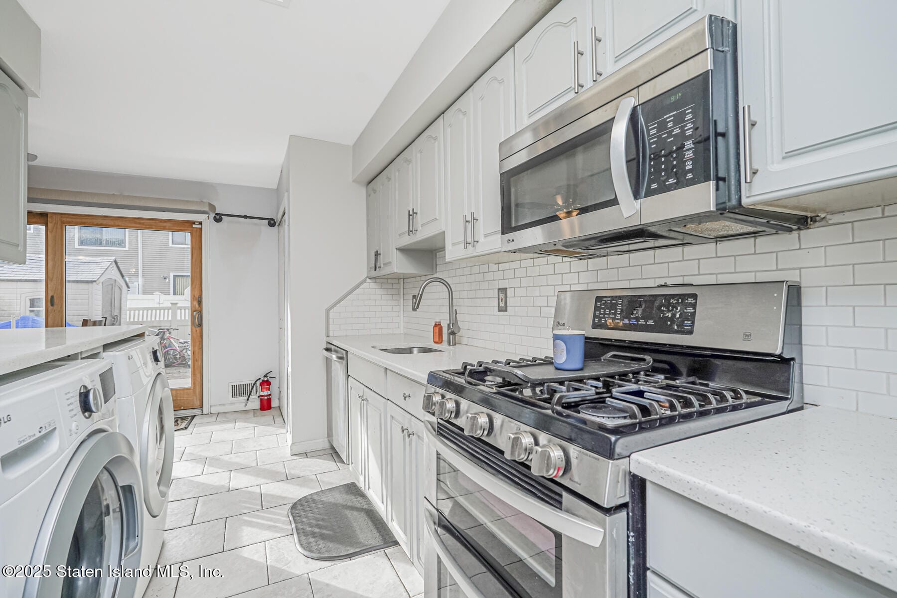 87 Cypress Loop Image 4