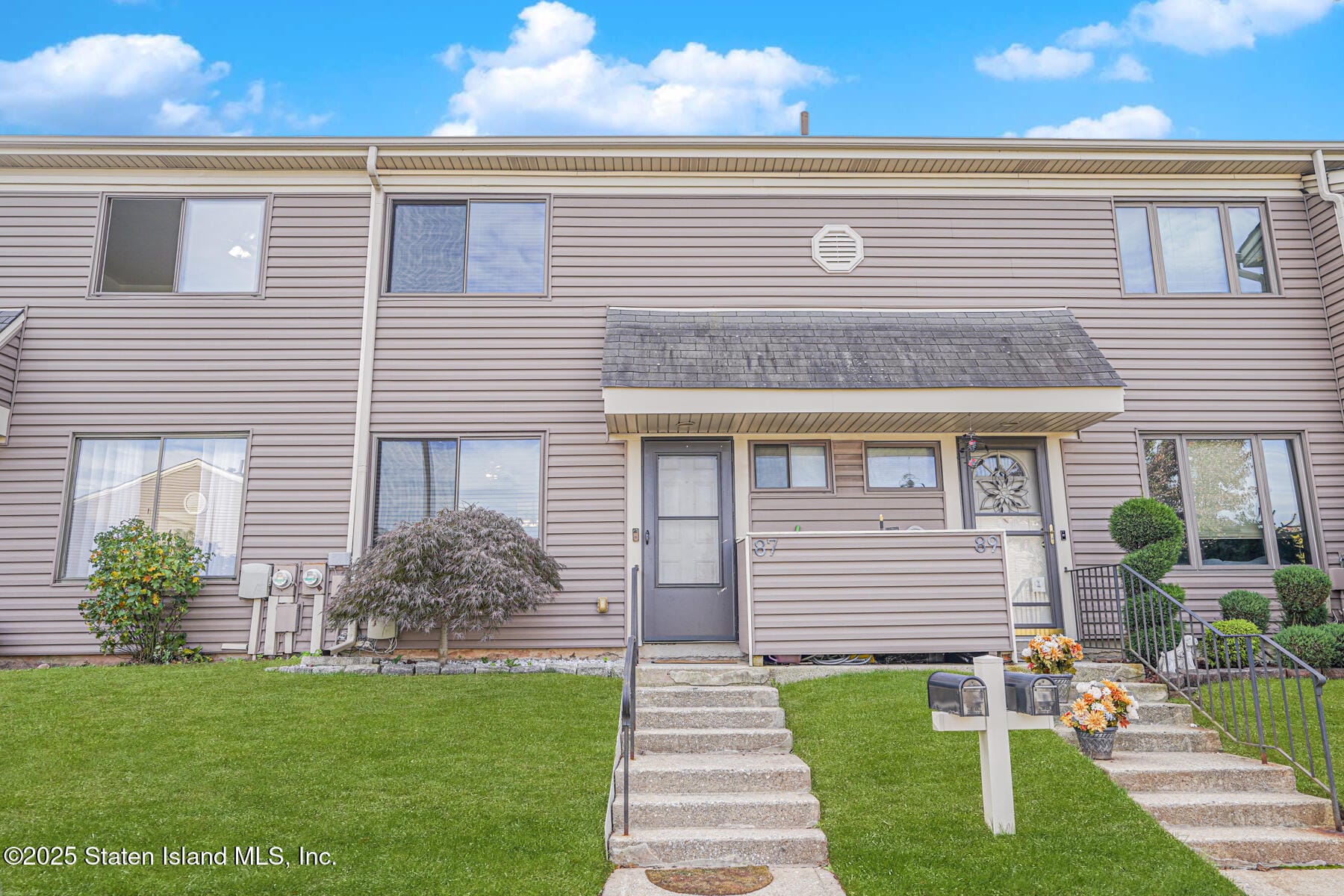 87 Cypress Loop Image 2