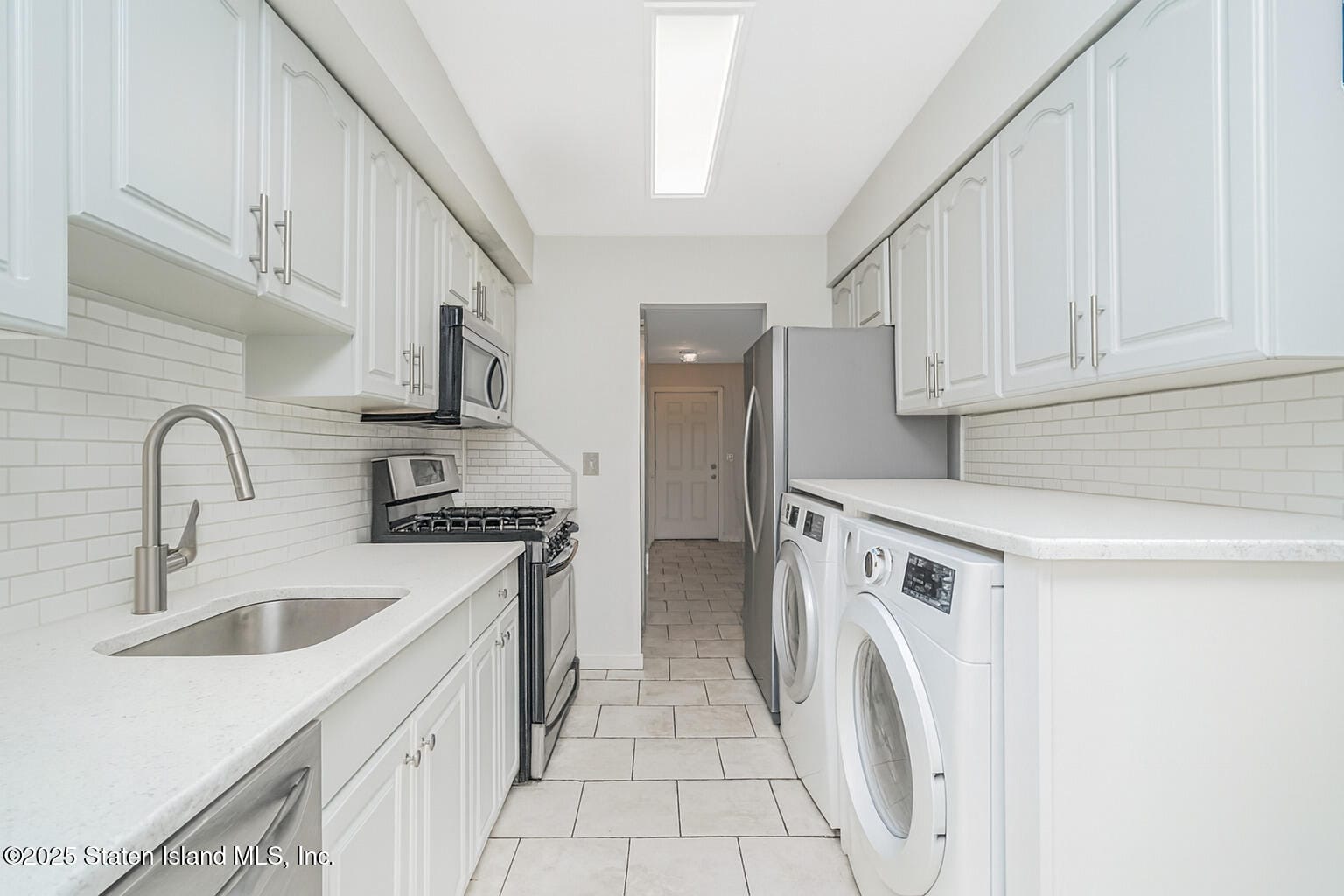 87 Cypress Loop, Staten Island, NY, 10309 image 6