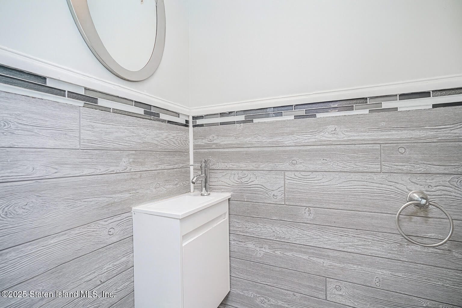 87 Cypress Loop, Staten Island, NY, 10309 image 23