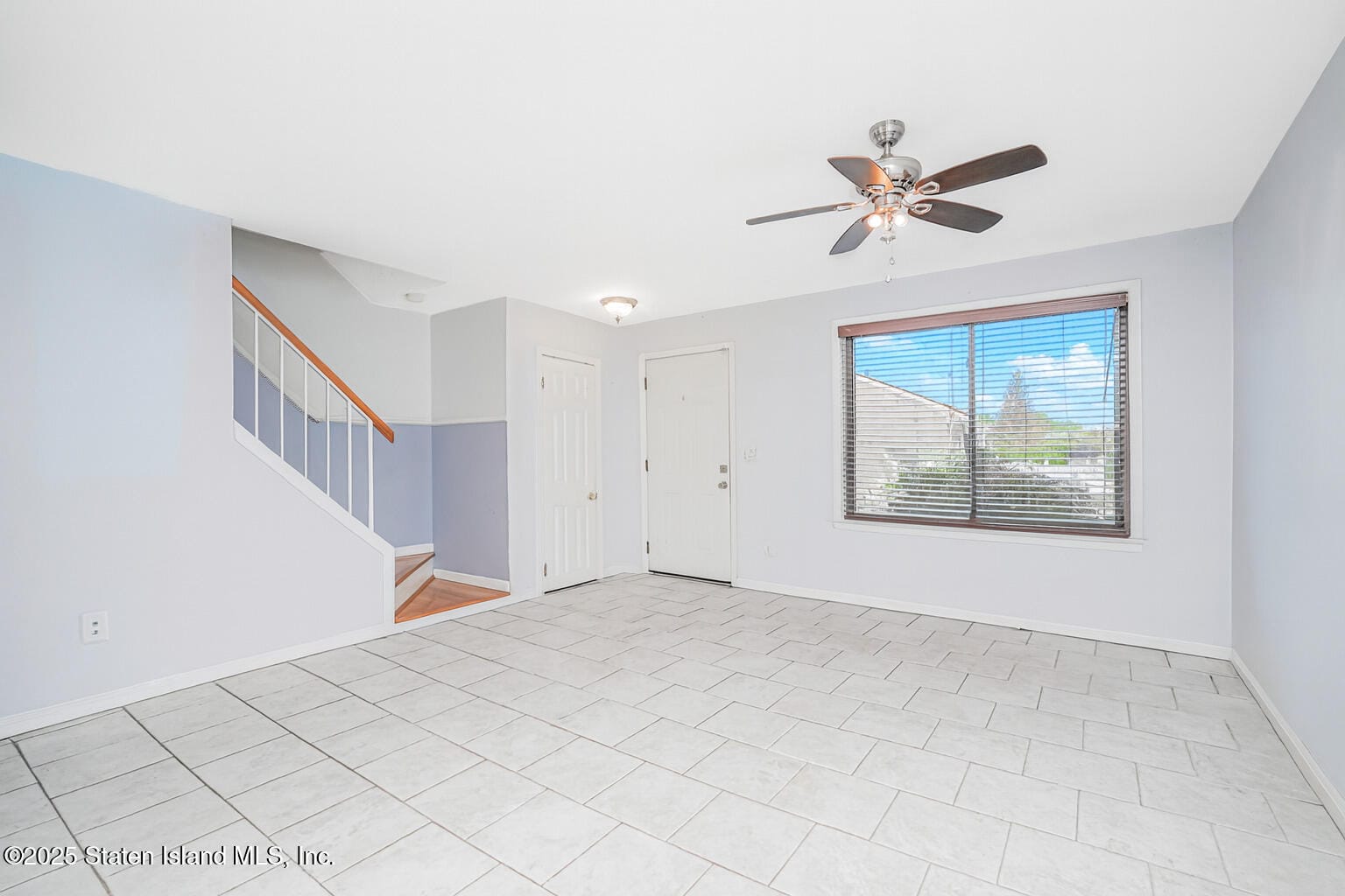 87 Cypress Loop, Staten Island, NY, 10309 image 24