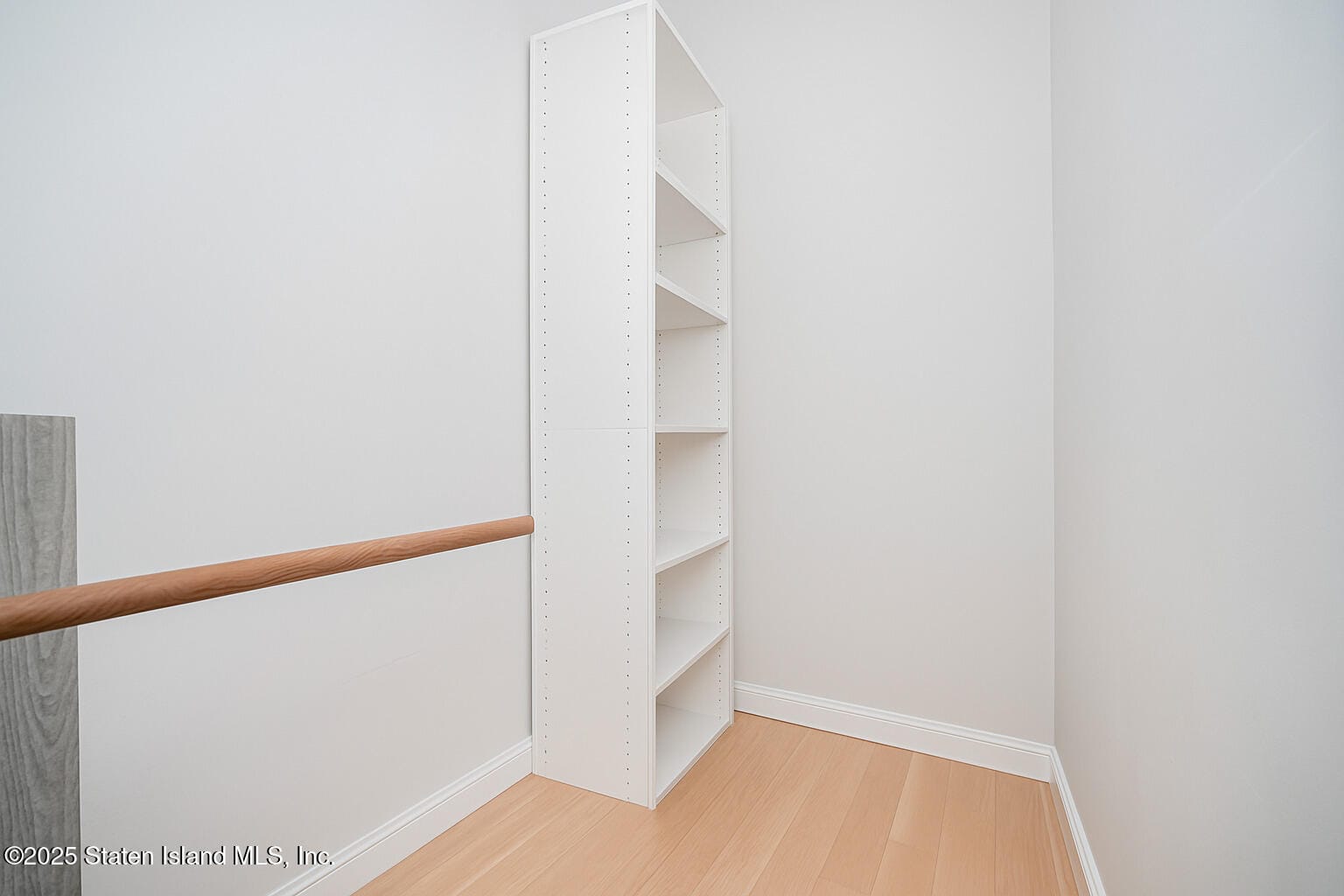 87 Cypress Loop, Staten Island, NY, 10309 image 28