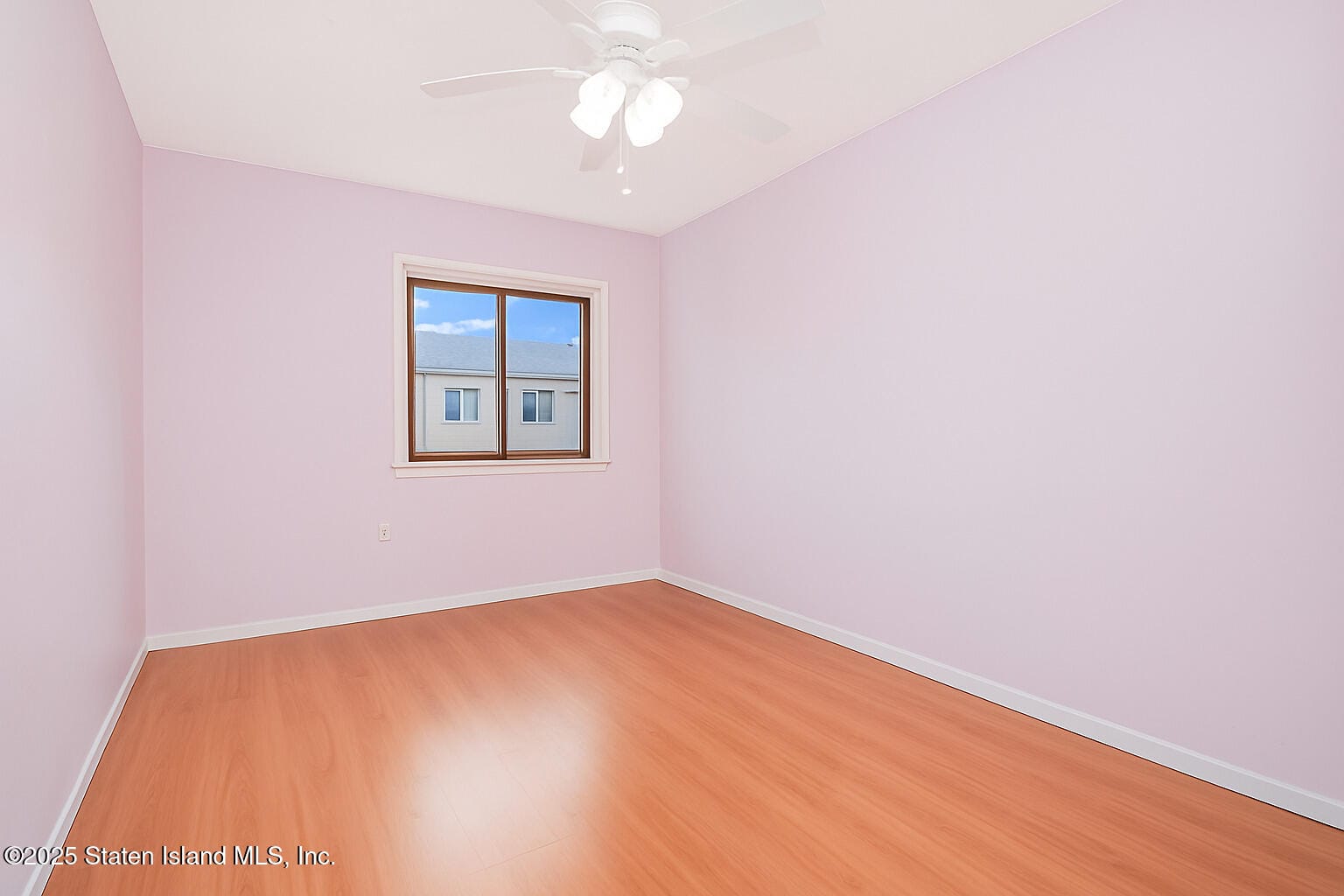 87 Cypress Loop, Staten Island, NY, 10309 image 30