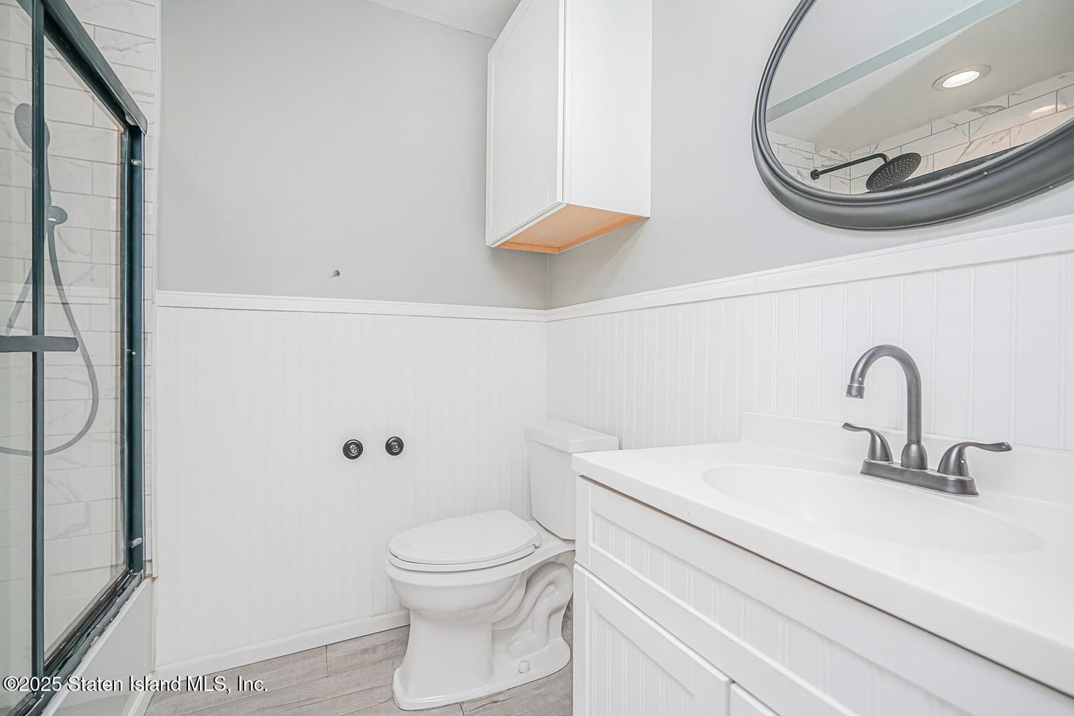 87 Cypress Loop, Staten Island, NY, 10309 image 39