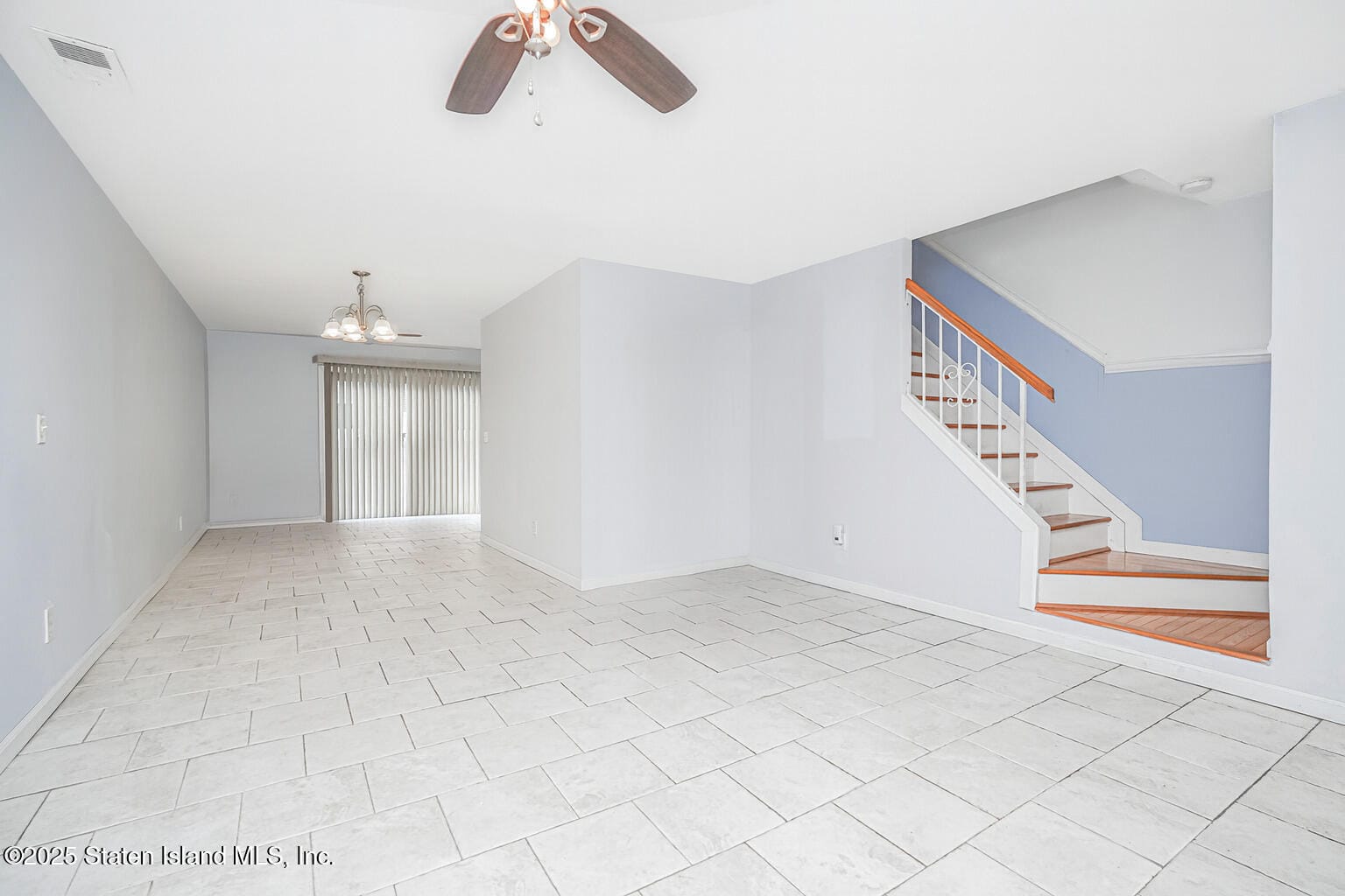 87 Cypress Loop, Staten Island, NY, 10309 image 43
