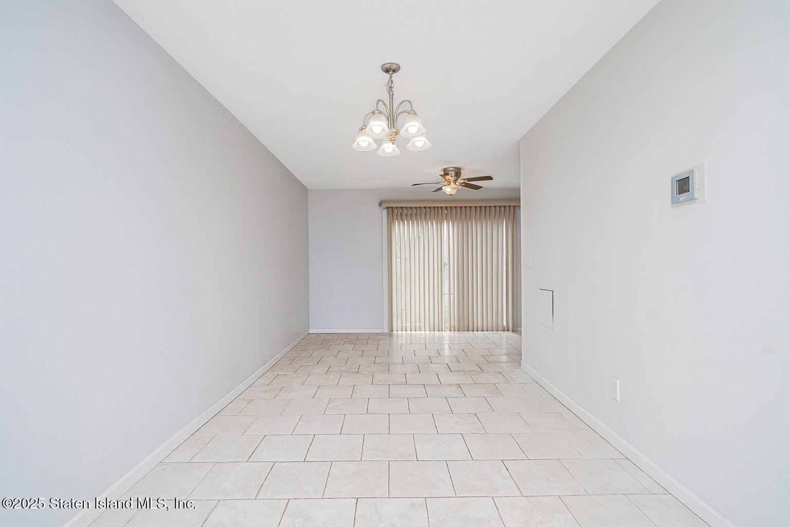 87 Cypress Loop, Staten Island, NY, 10309 image 44