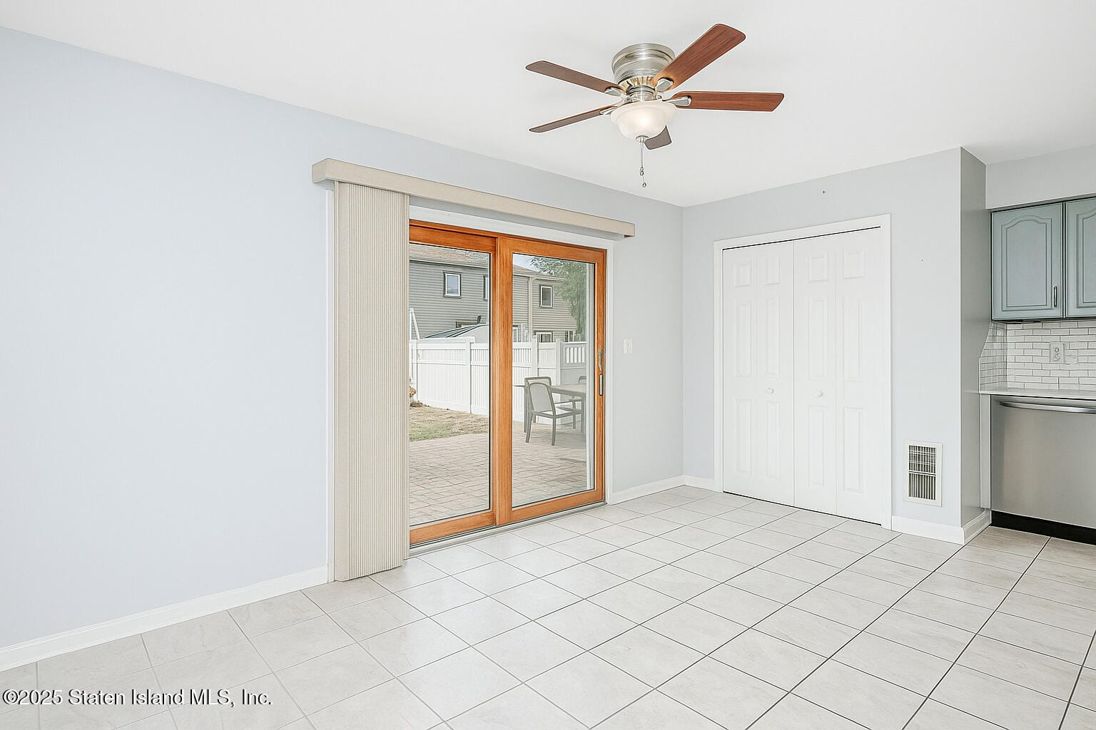 87 Cypress Loop, Staten Island, NY, 10309 image 10