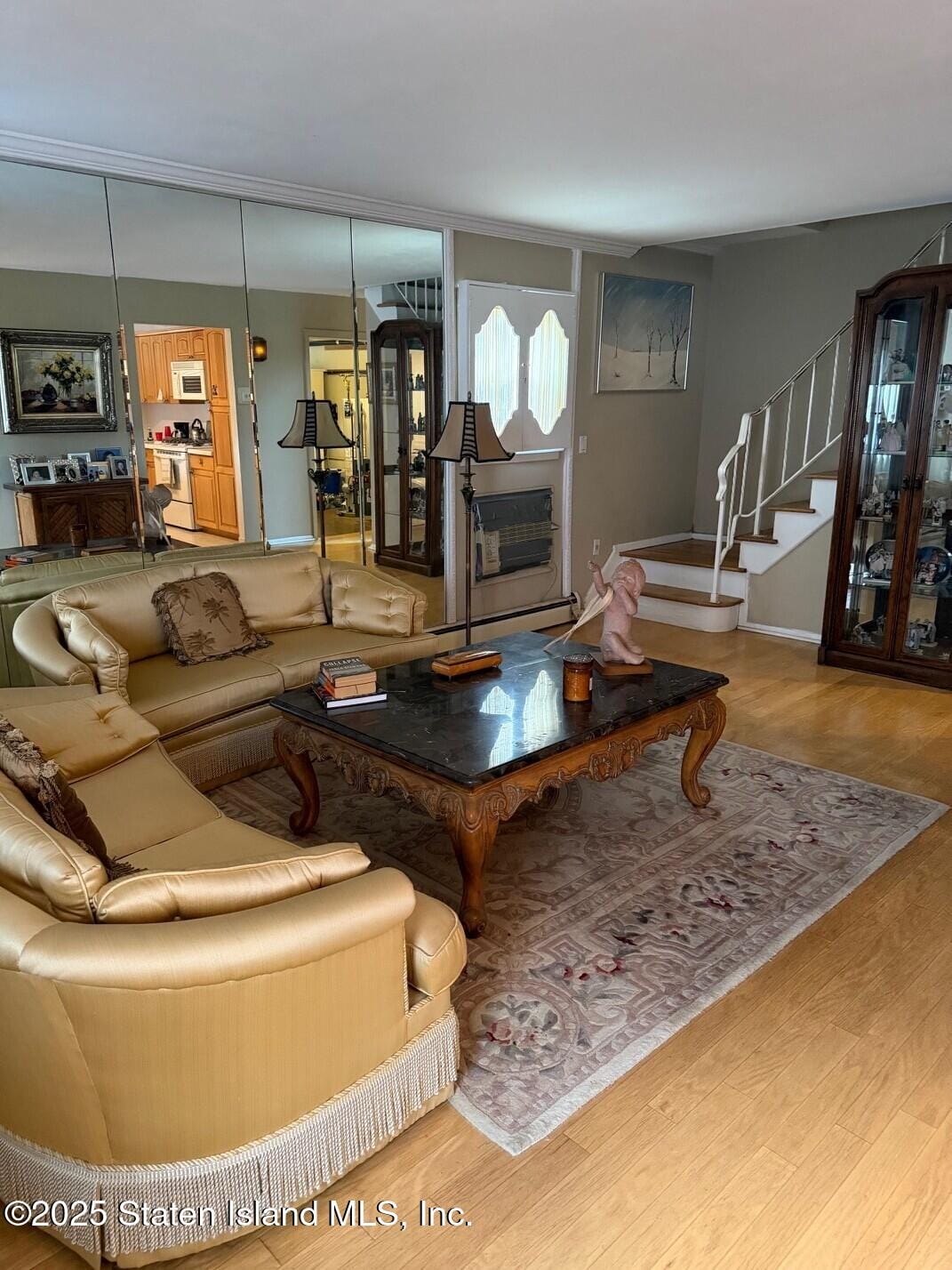 15 Minturn Avenue Image 3