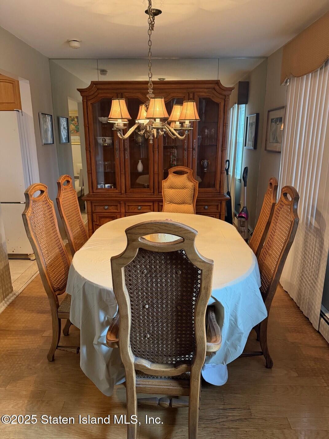 15 Minturn Avenue Image 4