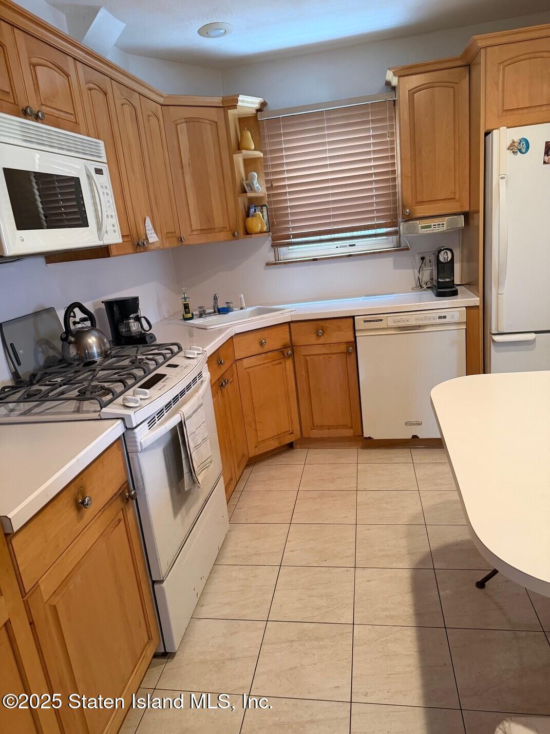 15 Minturn Avenue Image 5