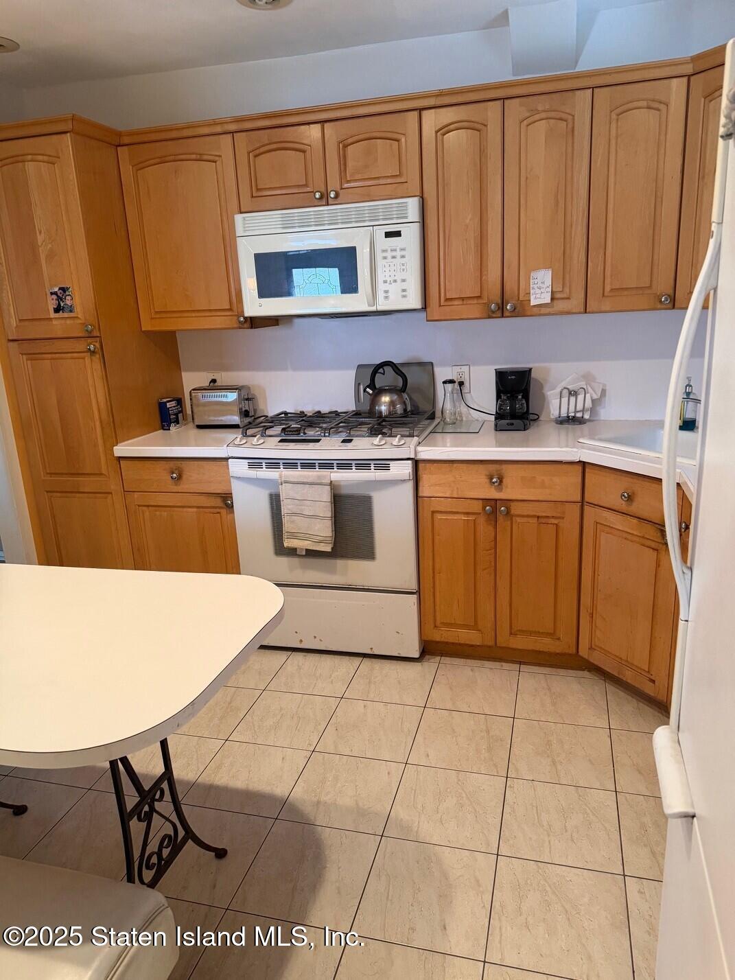 15 Minturn Avenue, Staten Island, NY, 10309 image 6