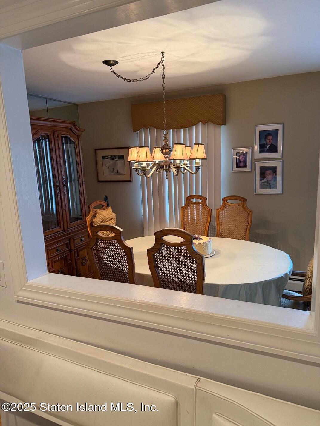 15 Minturn Avenue, Staten Island, NY, 10309 image 7