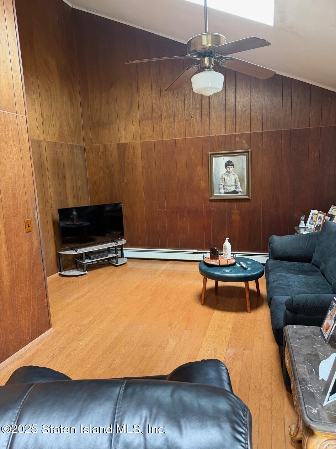 15 Minturn Avenue, Staten Island, NY, 10309 image 8