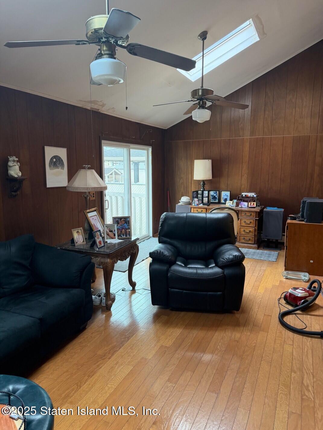 15 Minturn Avenue, Staten Island, NY, 10309 image 9