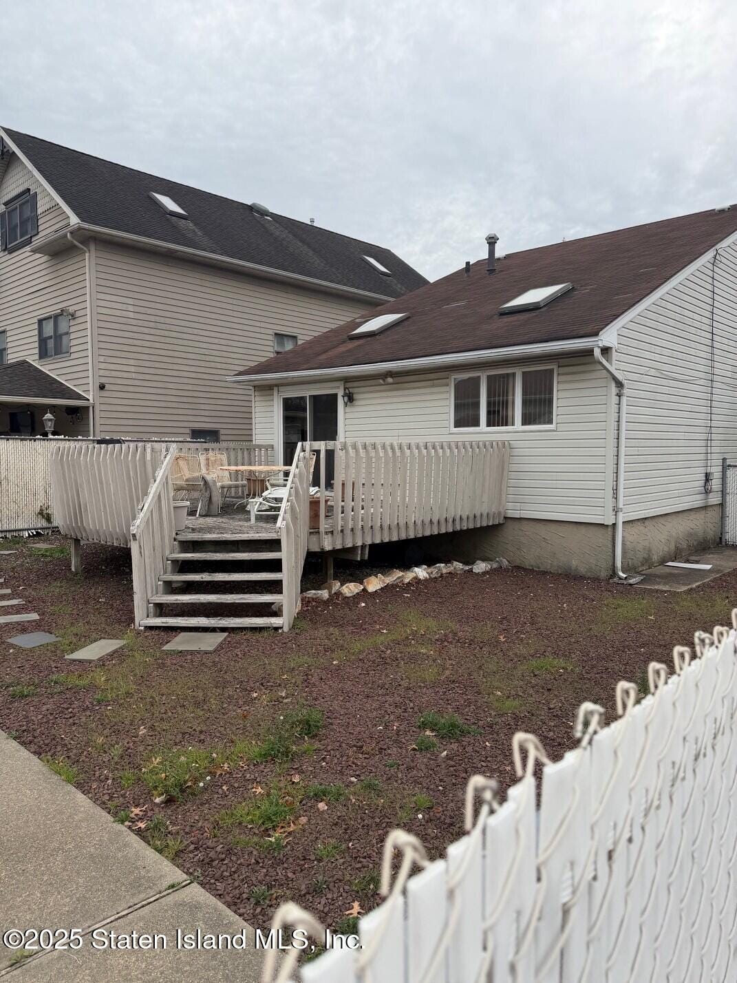 15 Minturn Avenue, Staten Island, NY, 10309 image 10