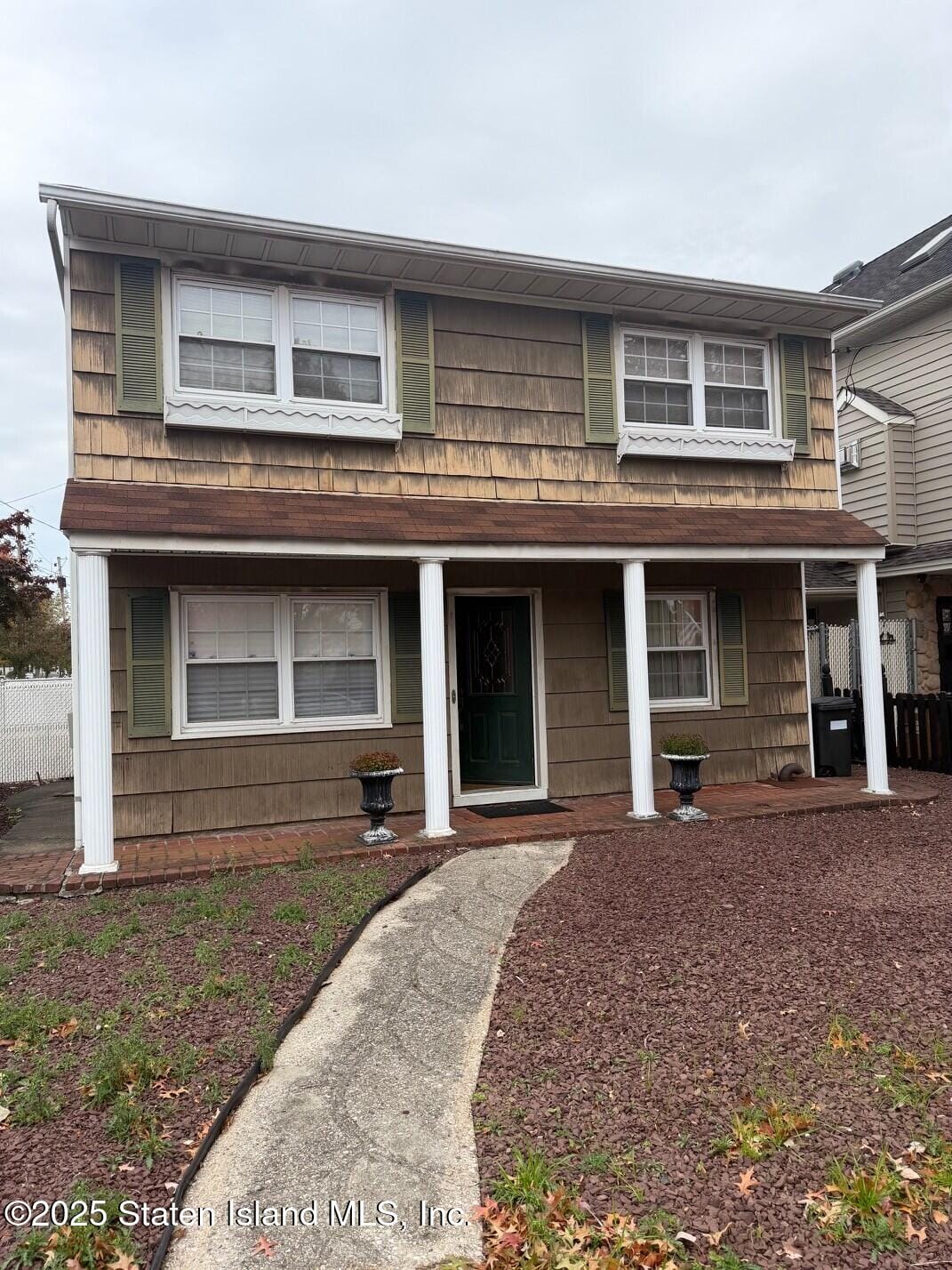 15 Minturn Avenue Image 2