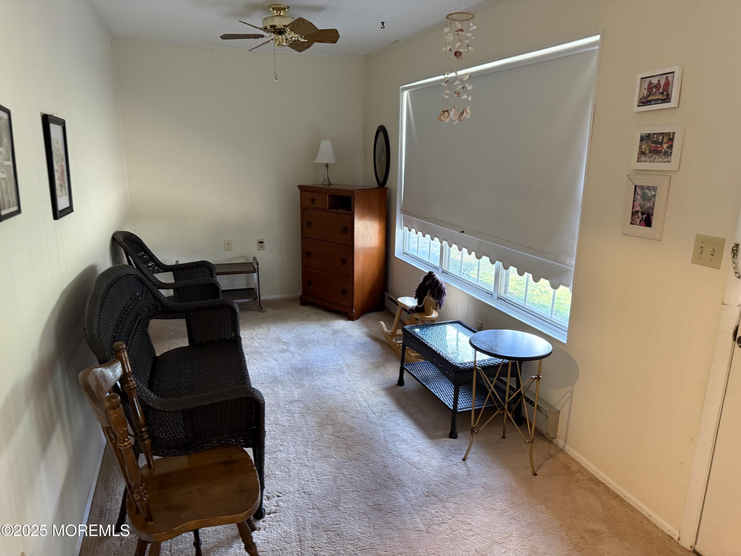 110 Buckingham Drive B Image 2