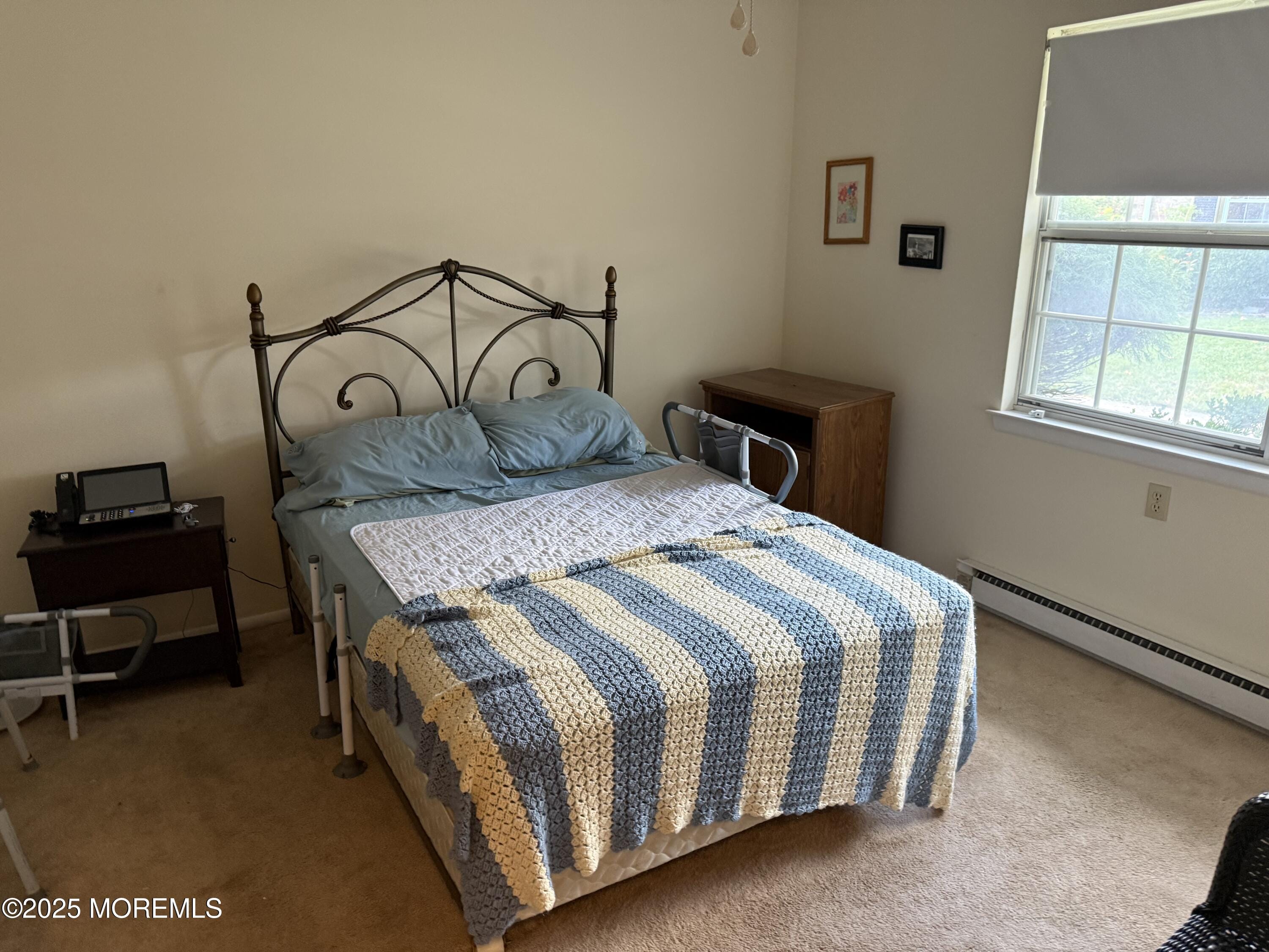 110 Buckingham Drive B Image 4