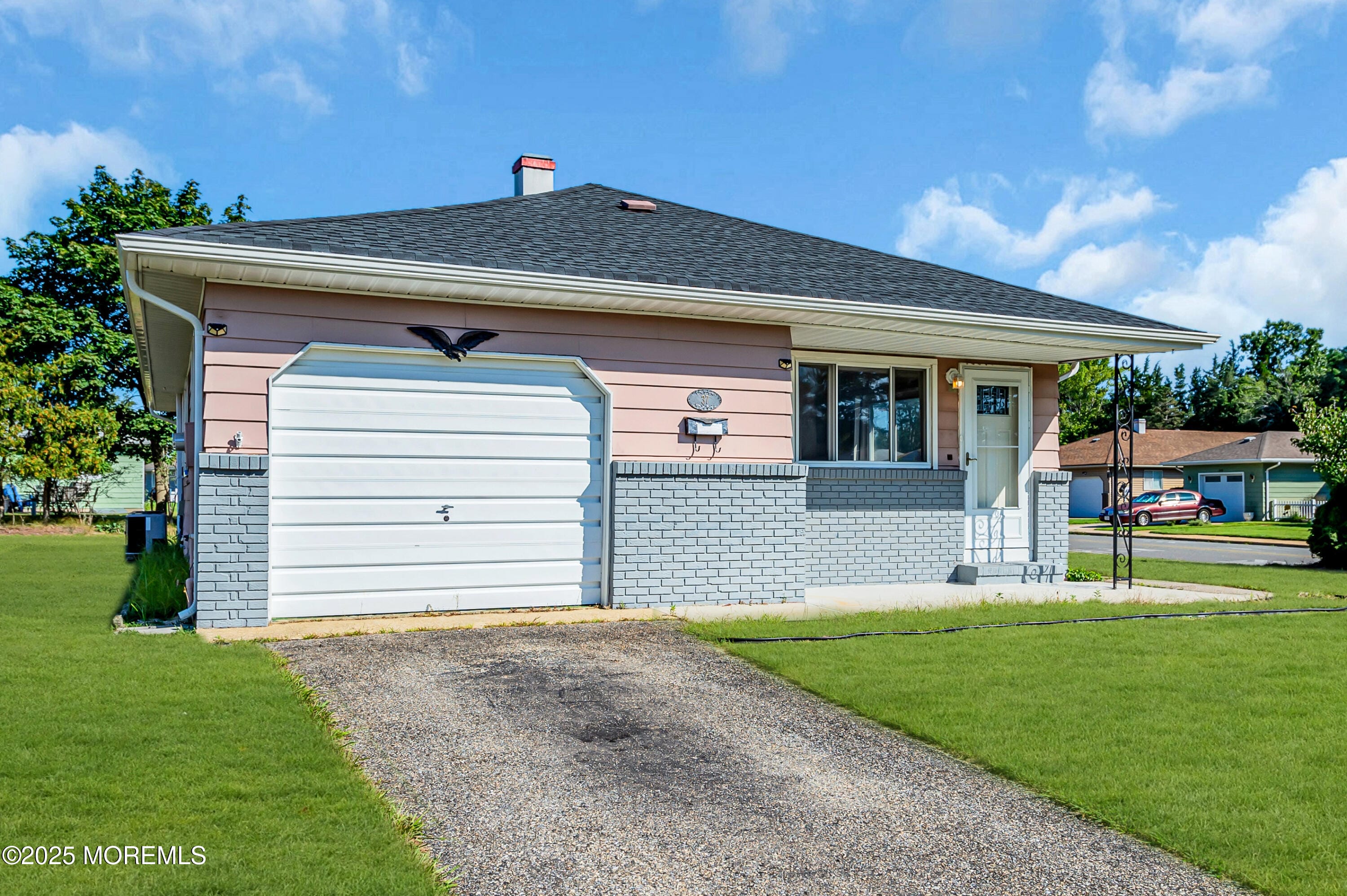 37 Oranjestad Street Image 2