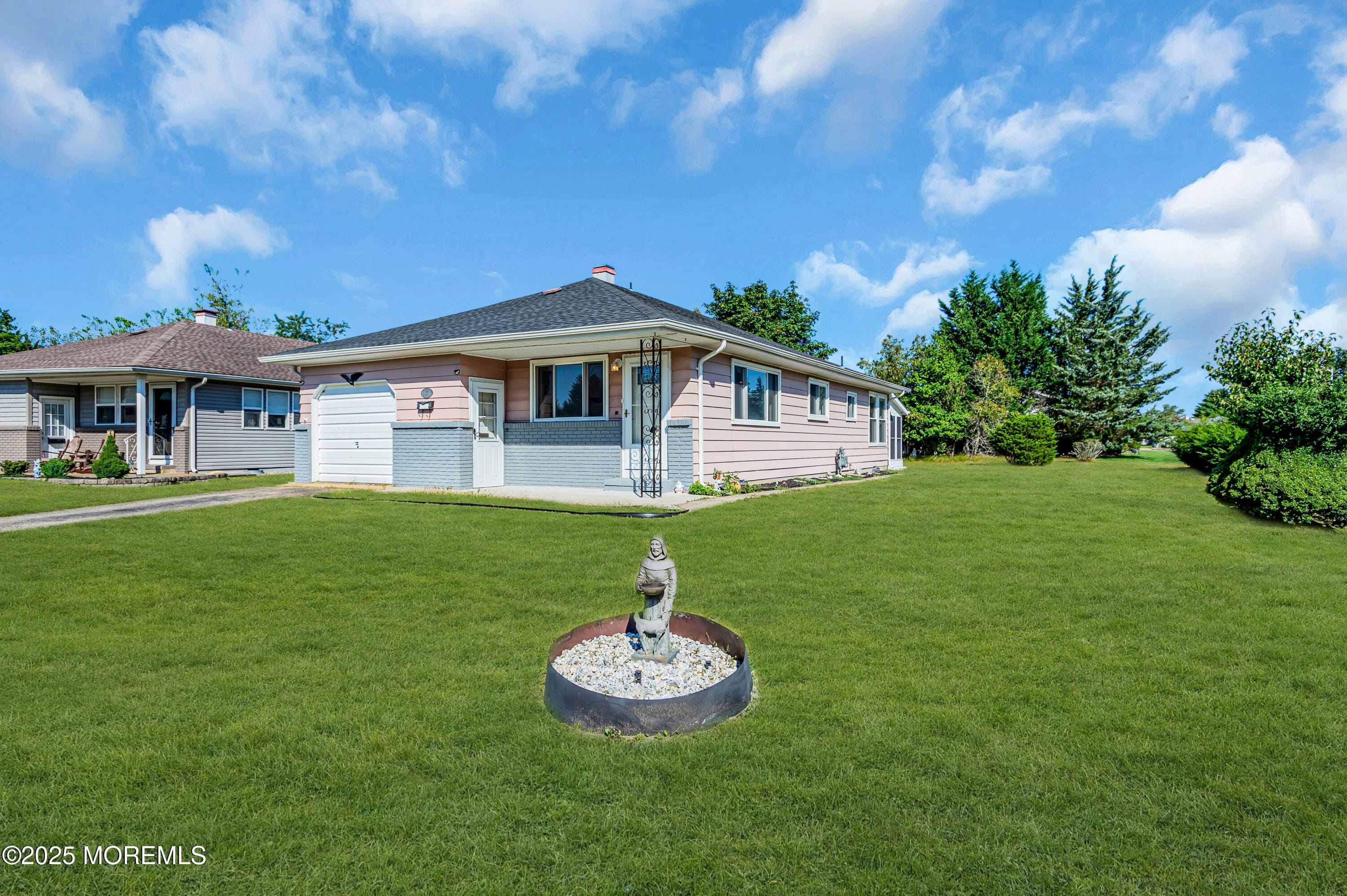 37 Oranjestad Street Image 4