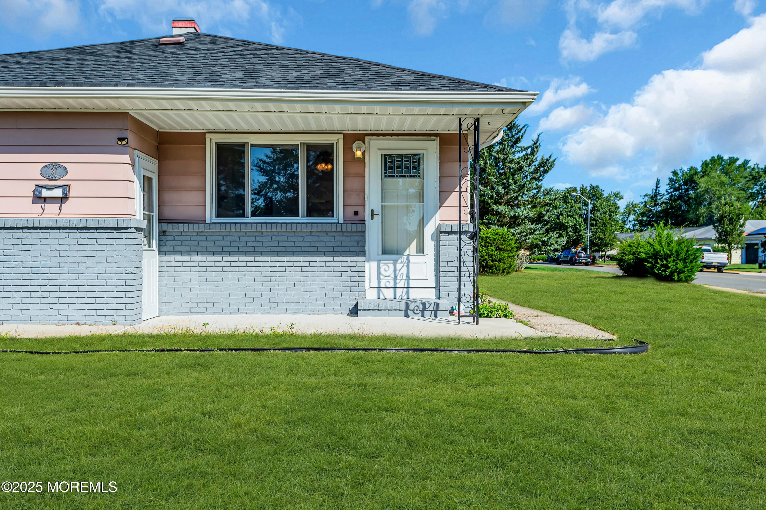 37 Oranjestad Street Image 5