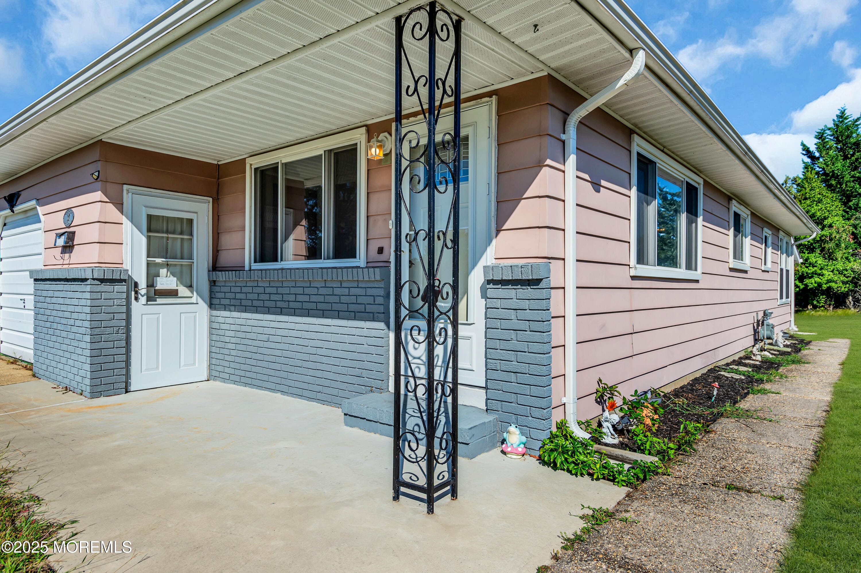 37 Oranjestad Street, Toms River, NJ, 08757 image 6