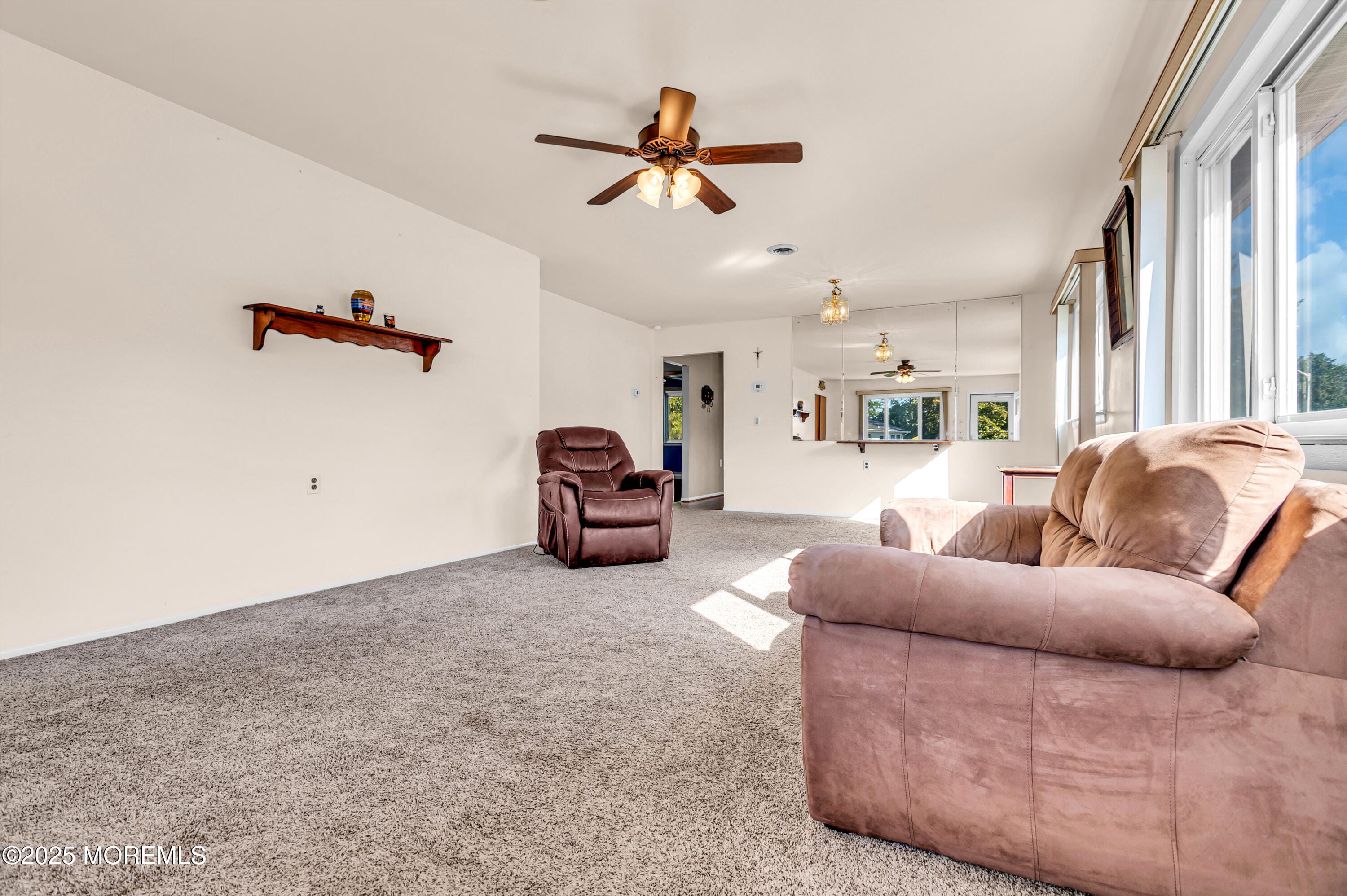 37 Oranjestad Street, Toms River, NJ, 08757 image 7