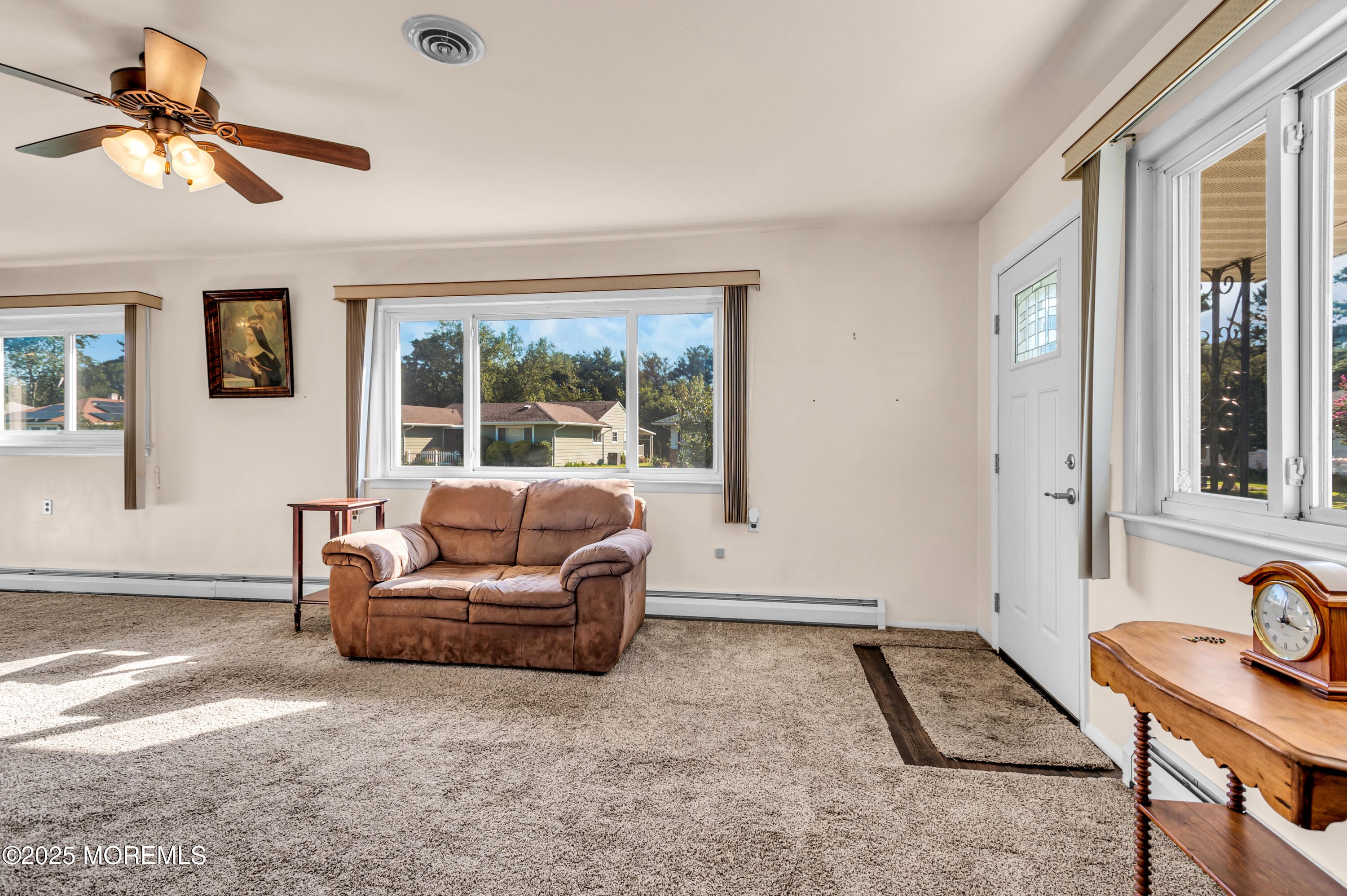 37 Oranjestad Street, Toms River, NJ, 08757 image 8