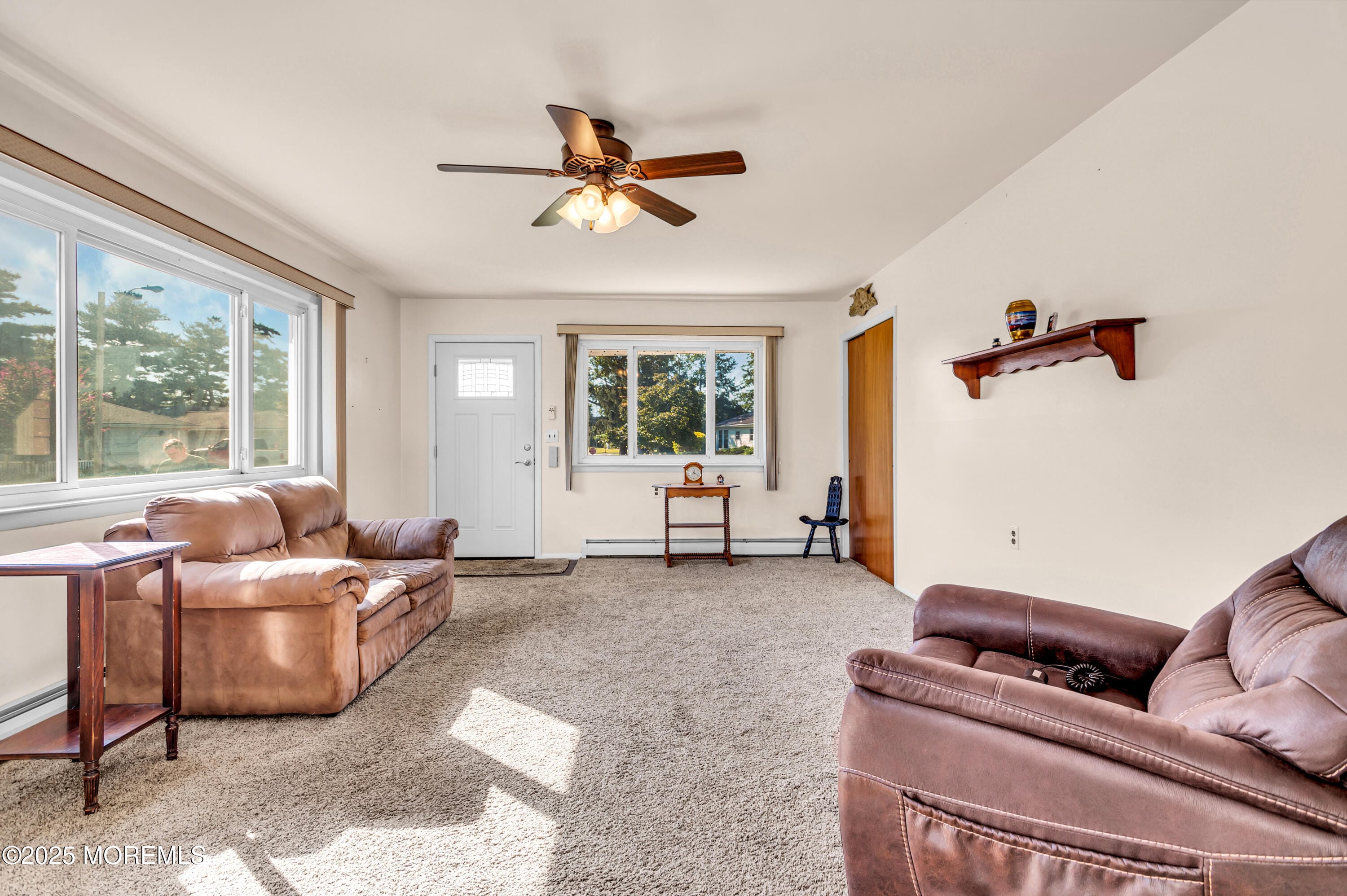 37 Oranjestad Street, Toms River, NJ, 08757 image 9