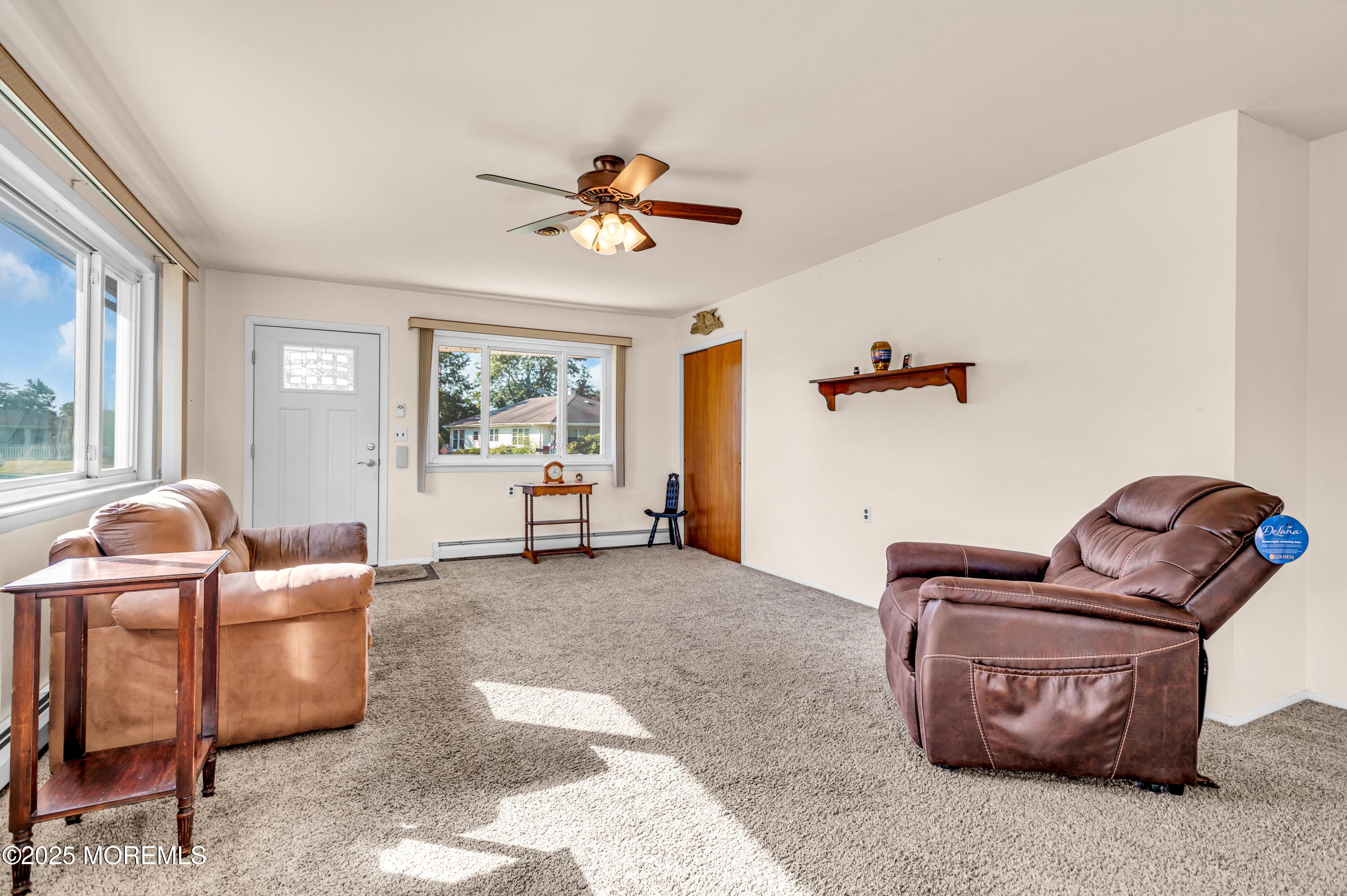 37 Oranjestad Street, Toms River, NJ, 08757 image 10