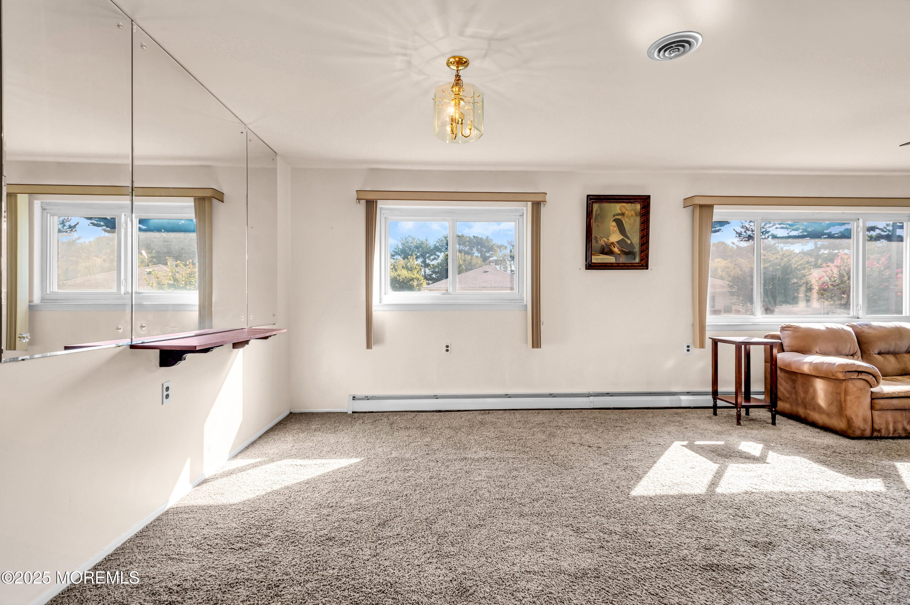 37 Oranjestad Street, Toms River, NJ, 08757 image 12