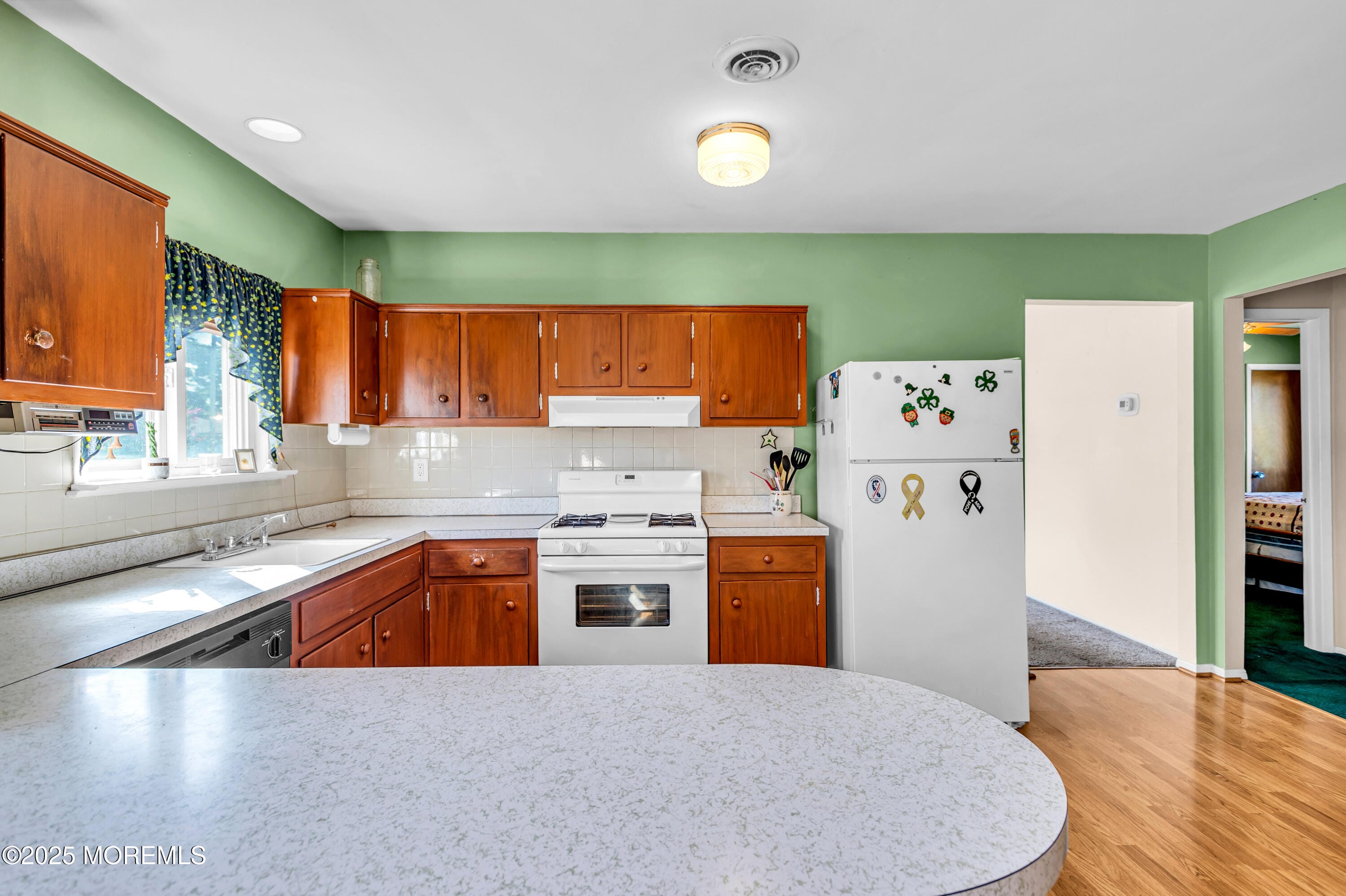 37 Oranjestad Street, Toms River, NJ, 08757 image 18