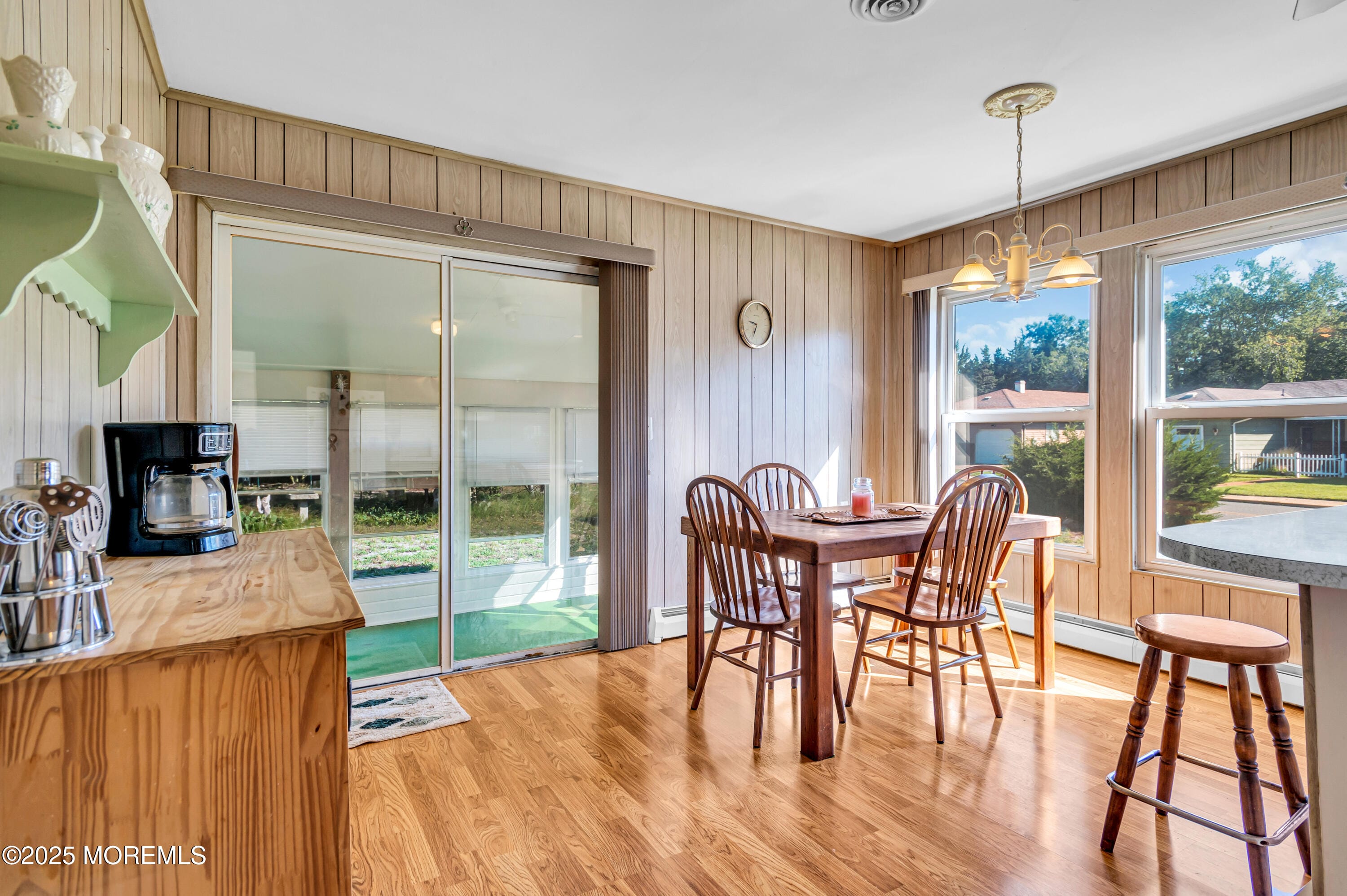 37 Oranjestad Street, Toms River, NJ, 08757 image 20