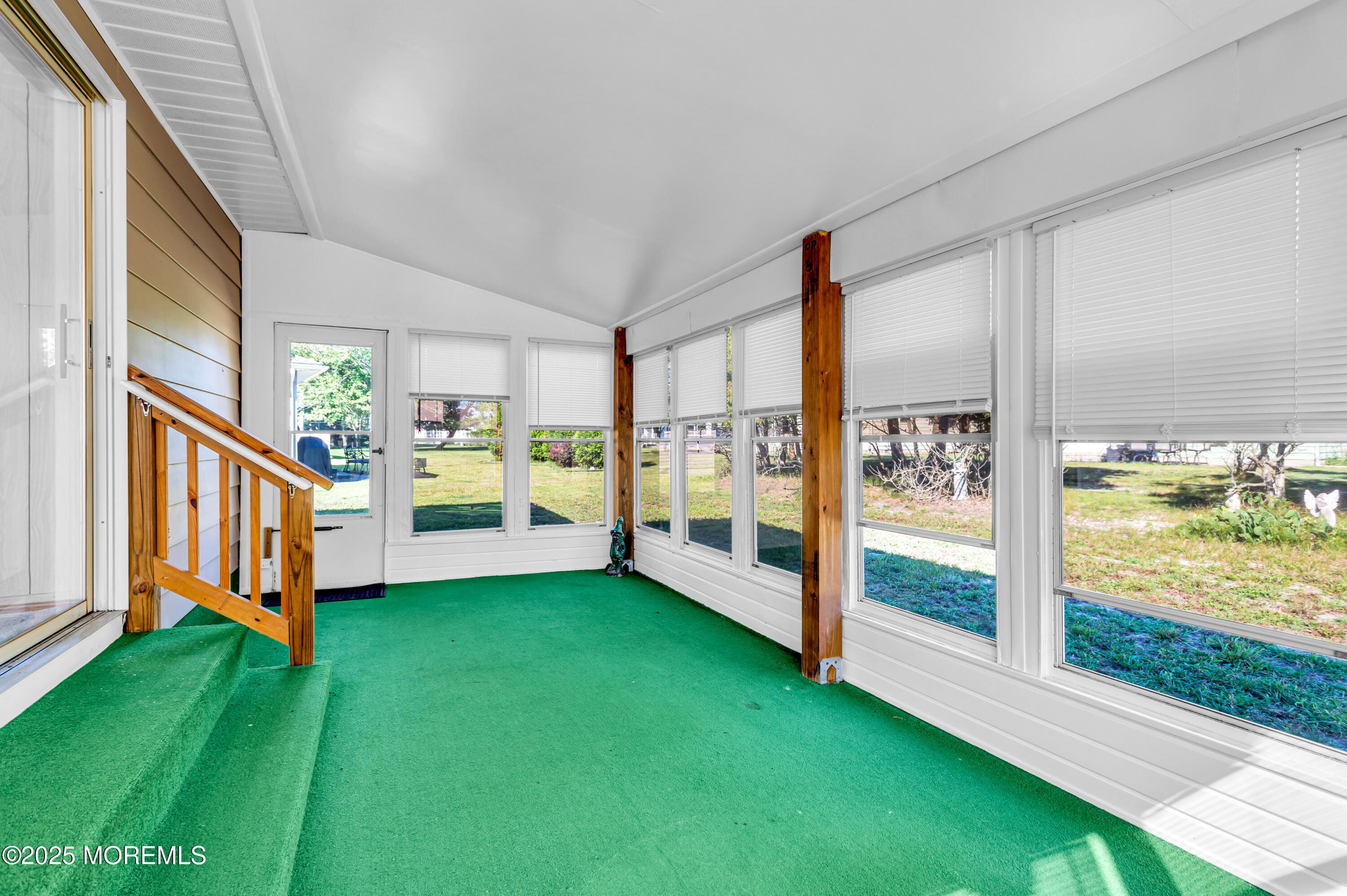 37 Oranjestad Street, Toms River, NJ, 08757 image 29