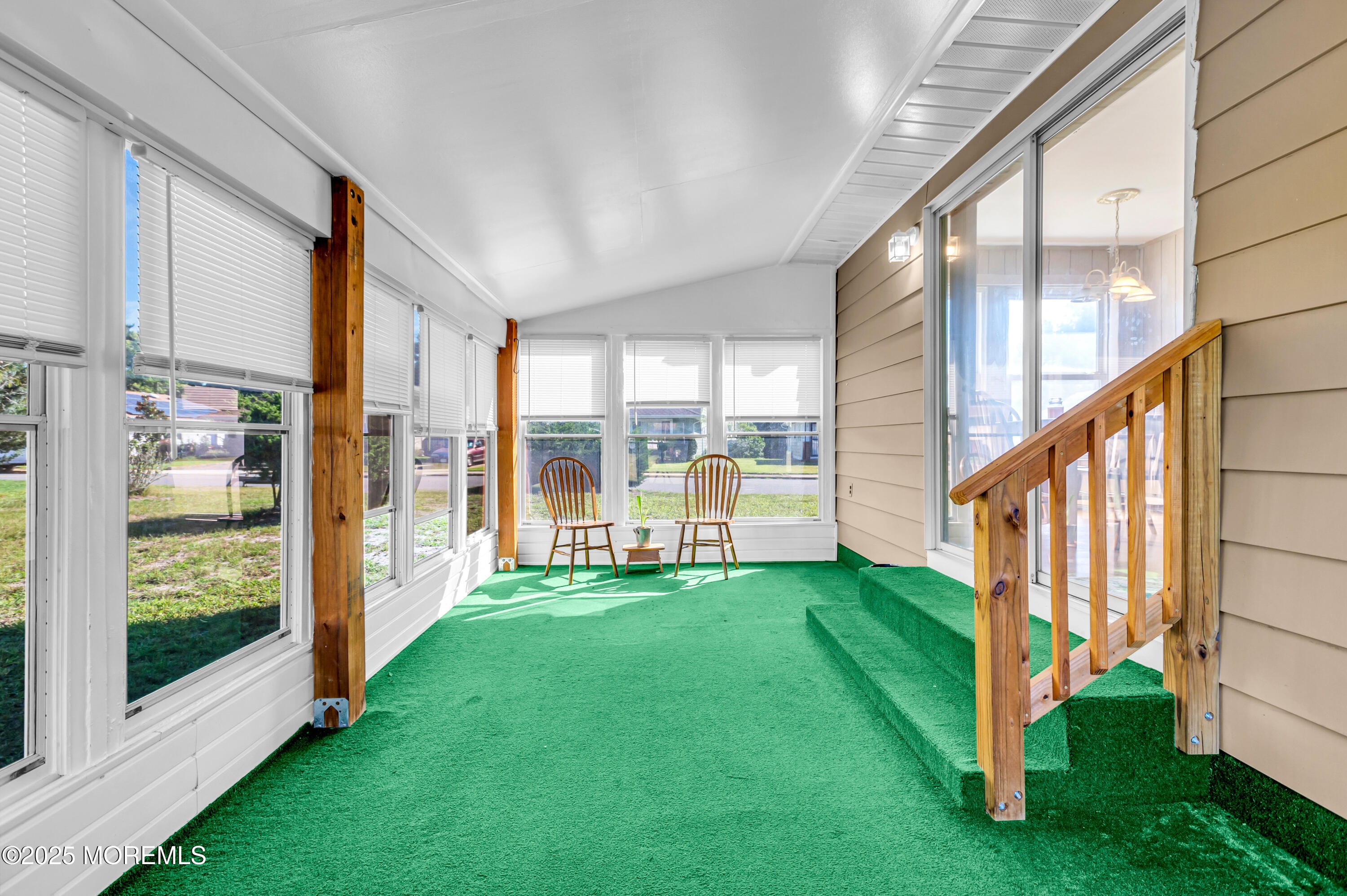 37 Oranjestad Street, Toms River, NJ, 08757 image 30