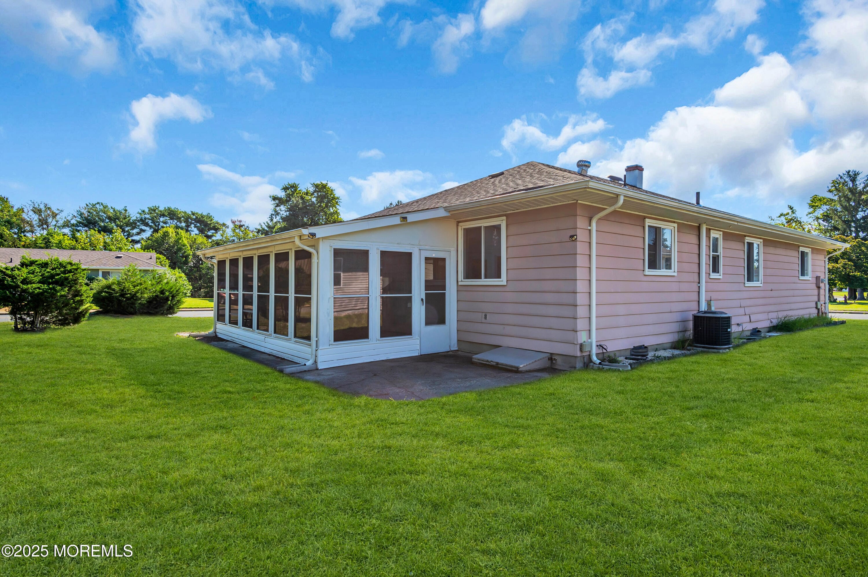 37 Oranjestad Street, Toms River, NJ, 08757 image 31