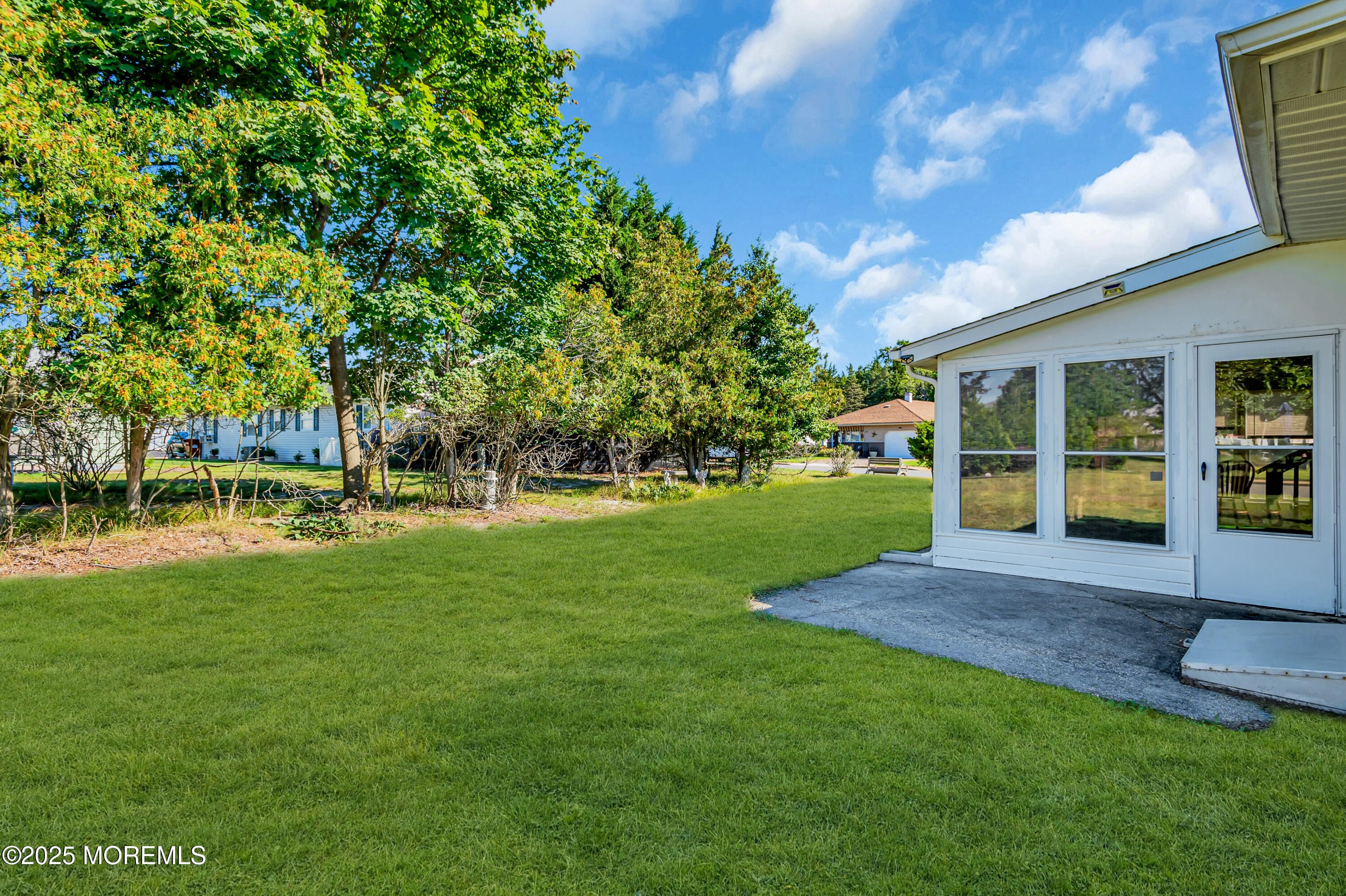 37 Oranjestad Street, Toms River, NJ, 08757 image 32