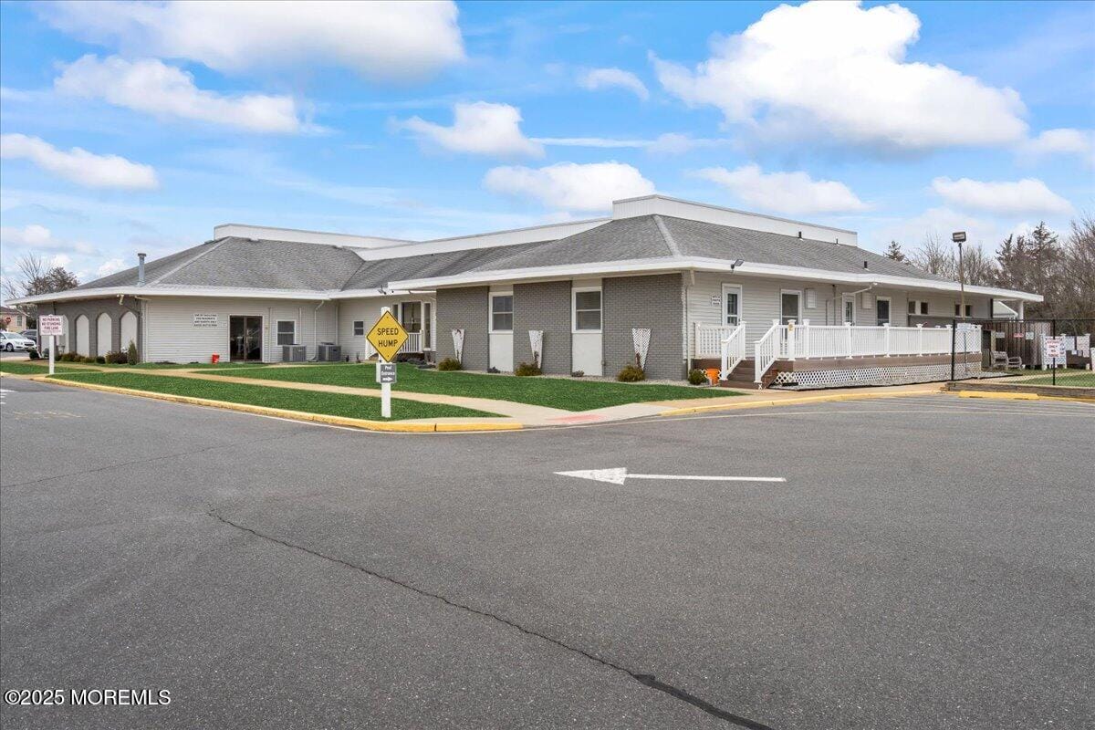 37 Oranjestad Street, Toms River, NJ, 08757 image 33