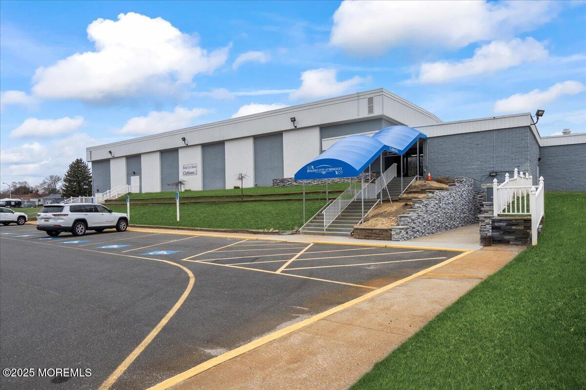 37 Oranjestad Street, Toms River, NJ, 08757 image 34