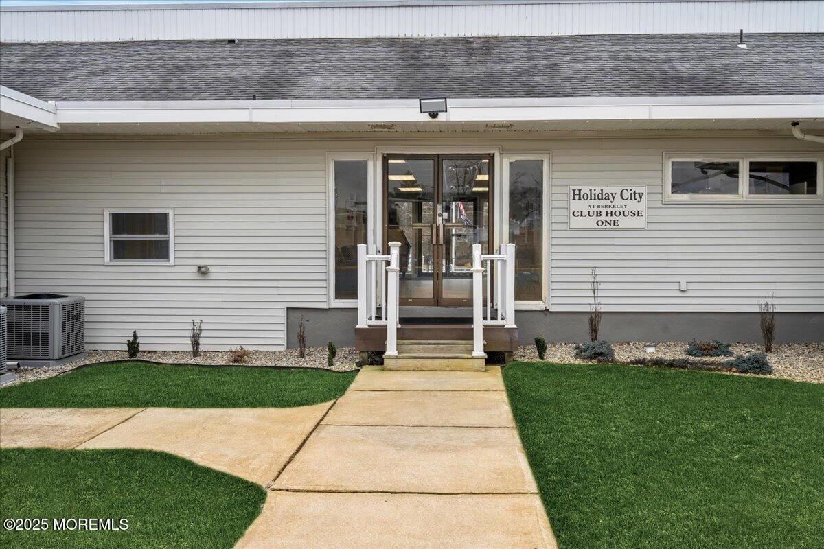 37 Oranjestad Street, Toms River, NJ, 08757 image 35