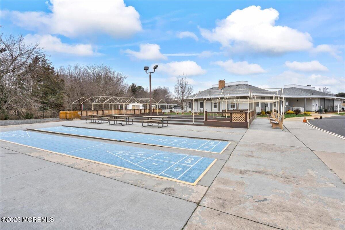 37 Oranjestad Street, Toms River, NJ, 08757 image 36