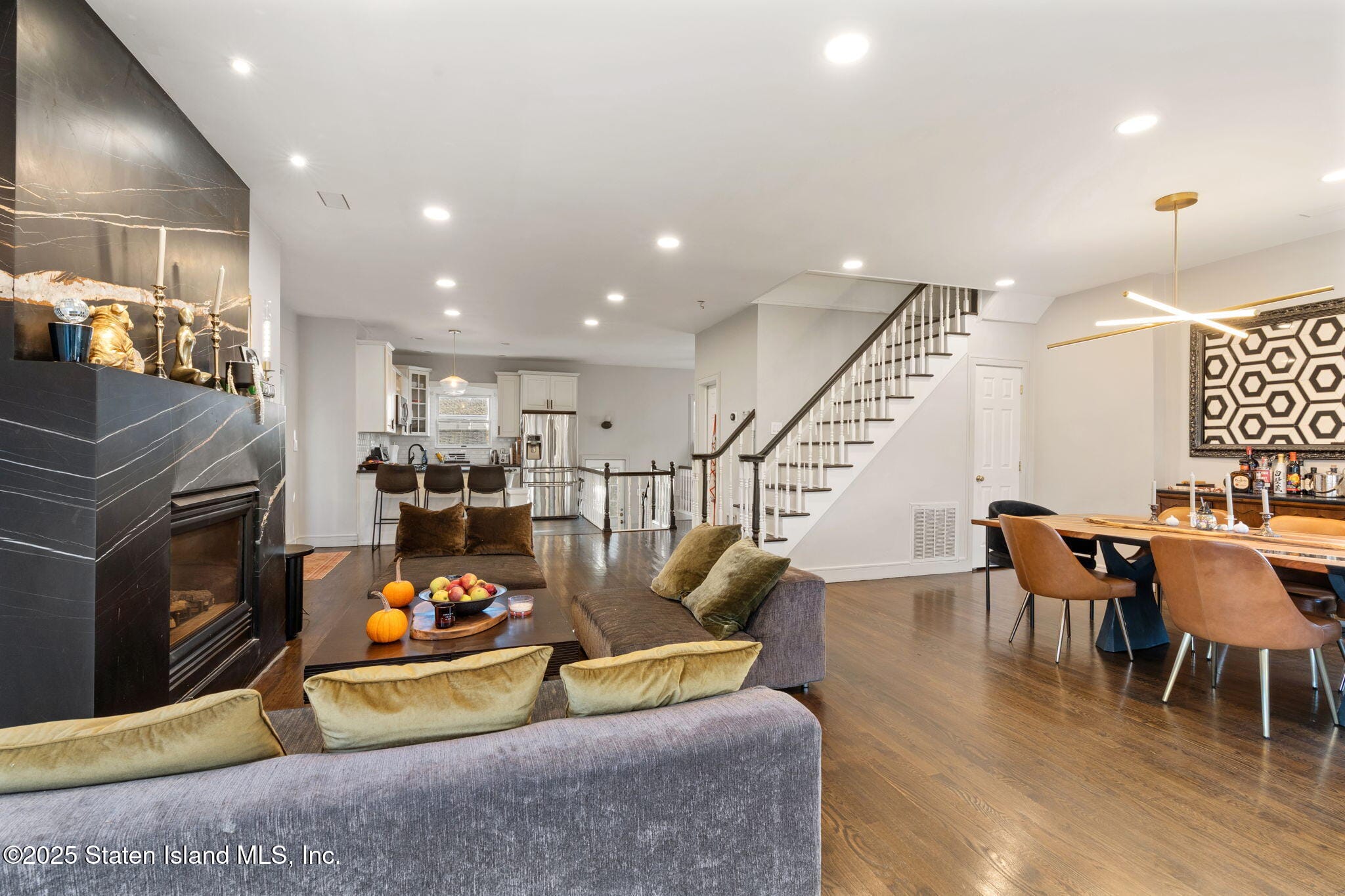 6 Mosely Avenue, Staten Island, NY, 10312 image 6