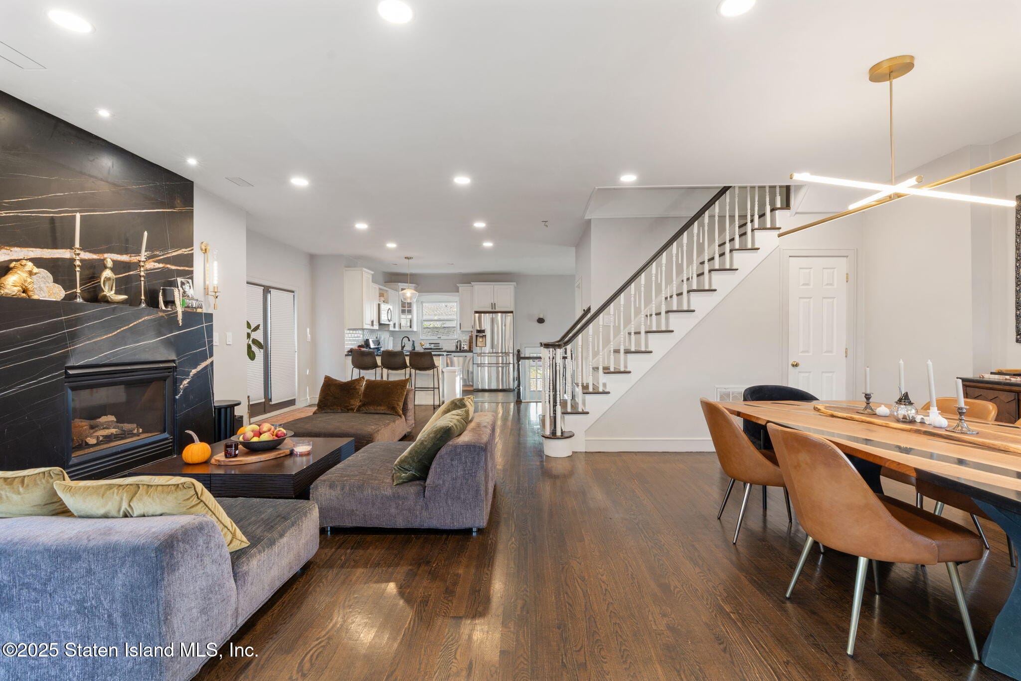 6 Mosely Avenue, Staten Island, NY, 10312 image 7