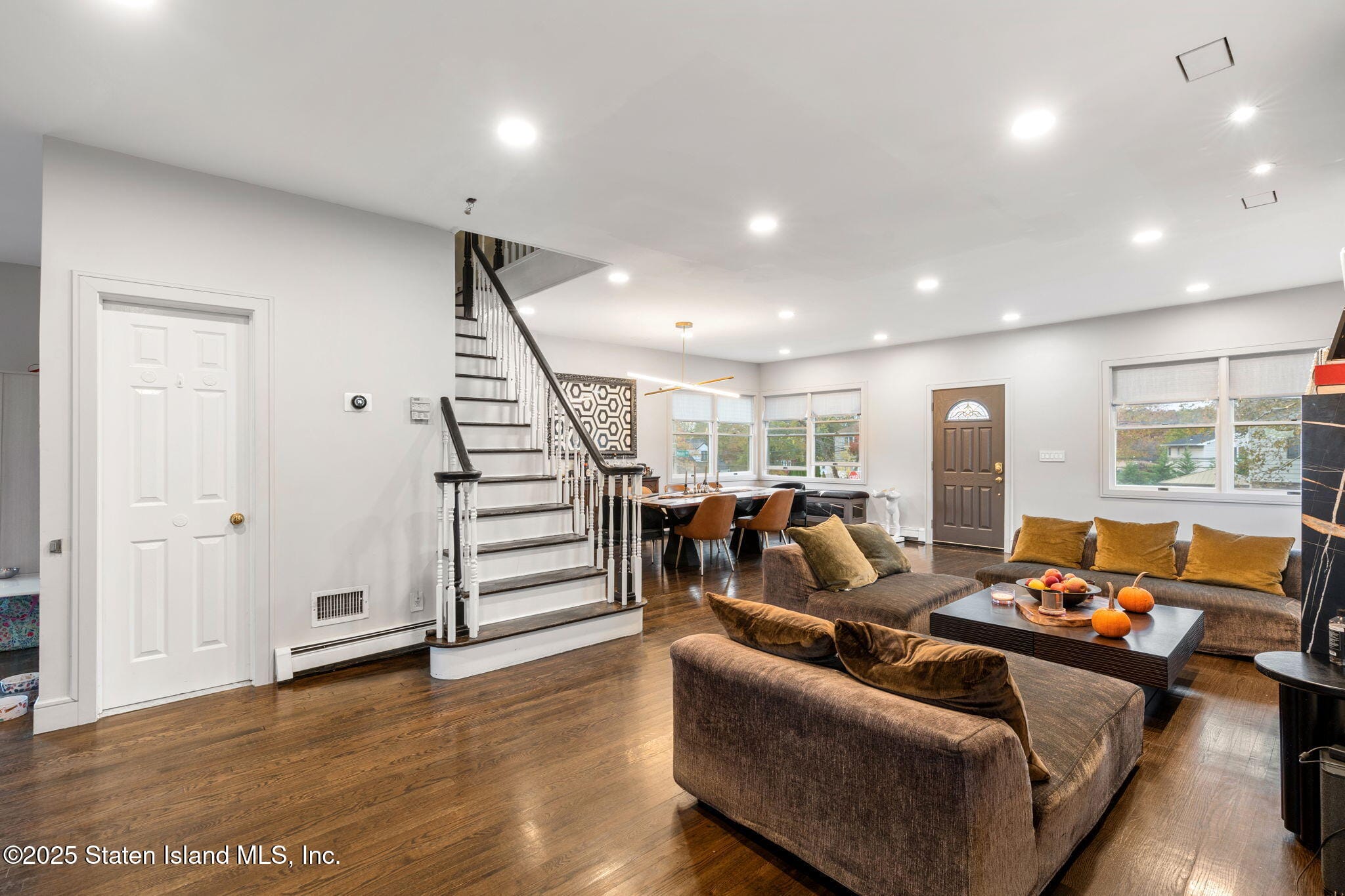 6 Mosely Avenue, Staten Island, NY, 10312 image 9